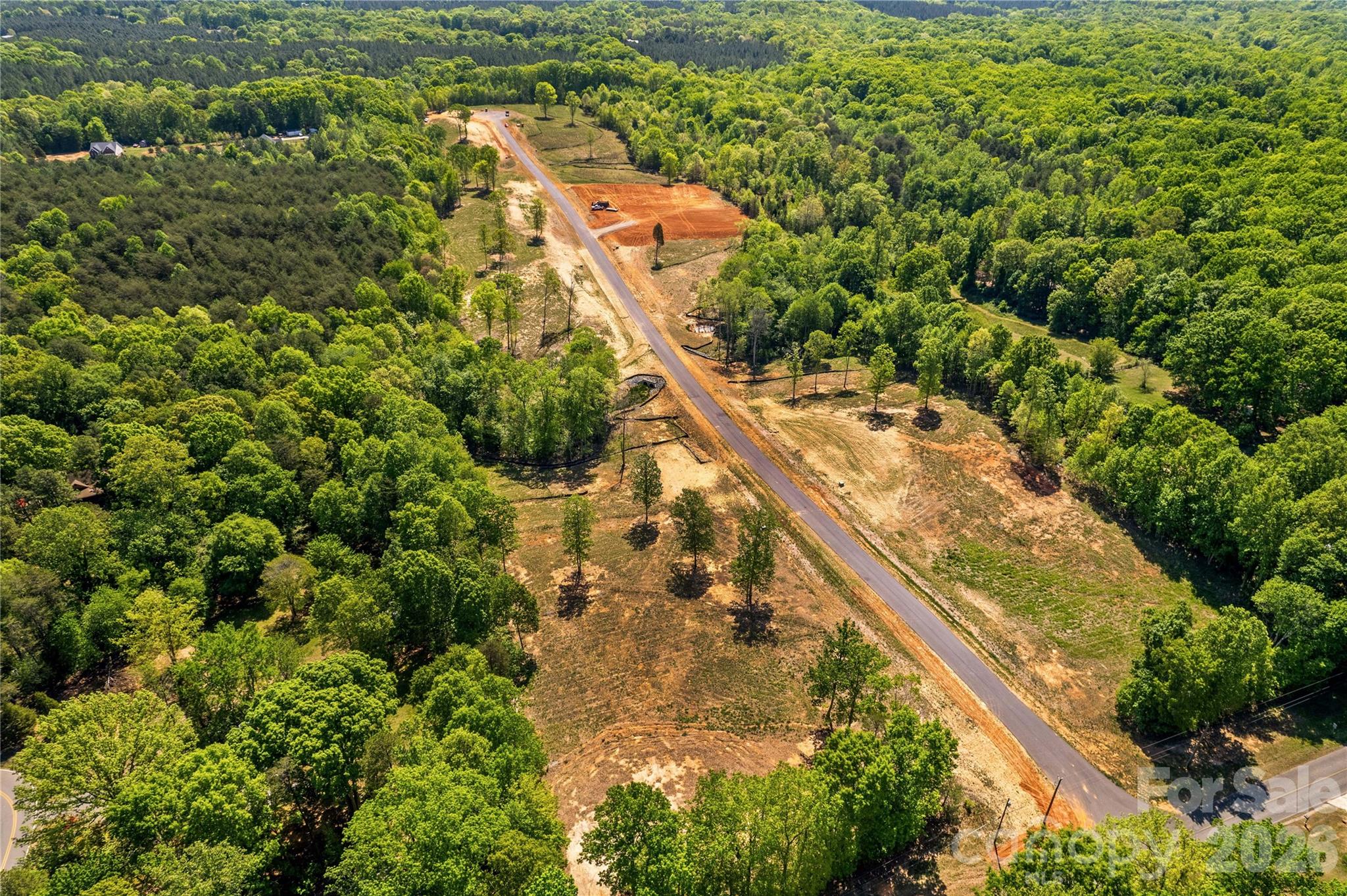 000 Boomer Ct #10, Statesville, NC 28677