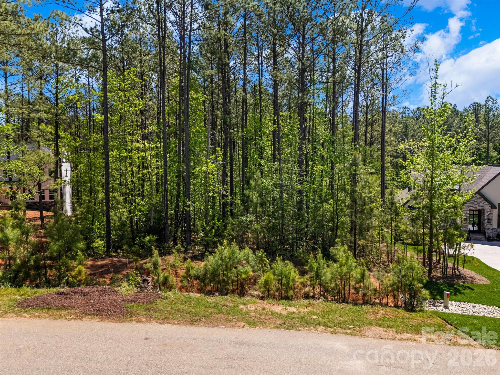 6121 Chimney Bluff Rd #6, Lancaster, SC 29720