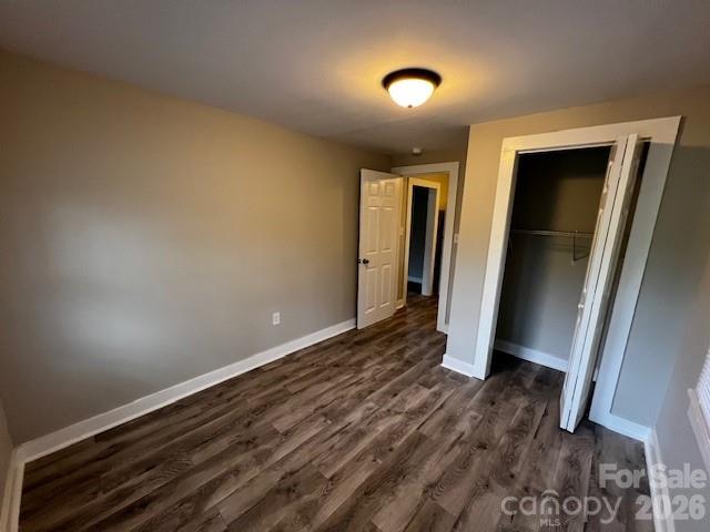911 Hickory Grove Rd, Gastonia, NC 28056