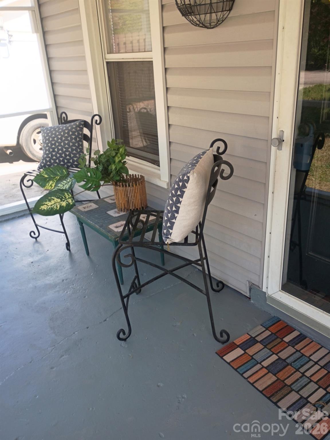 707 Oakshade Ave #51, Kannapolis, NC 28083
