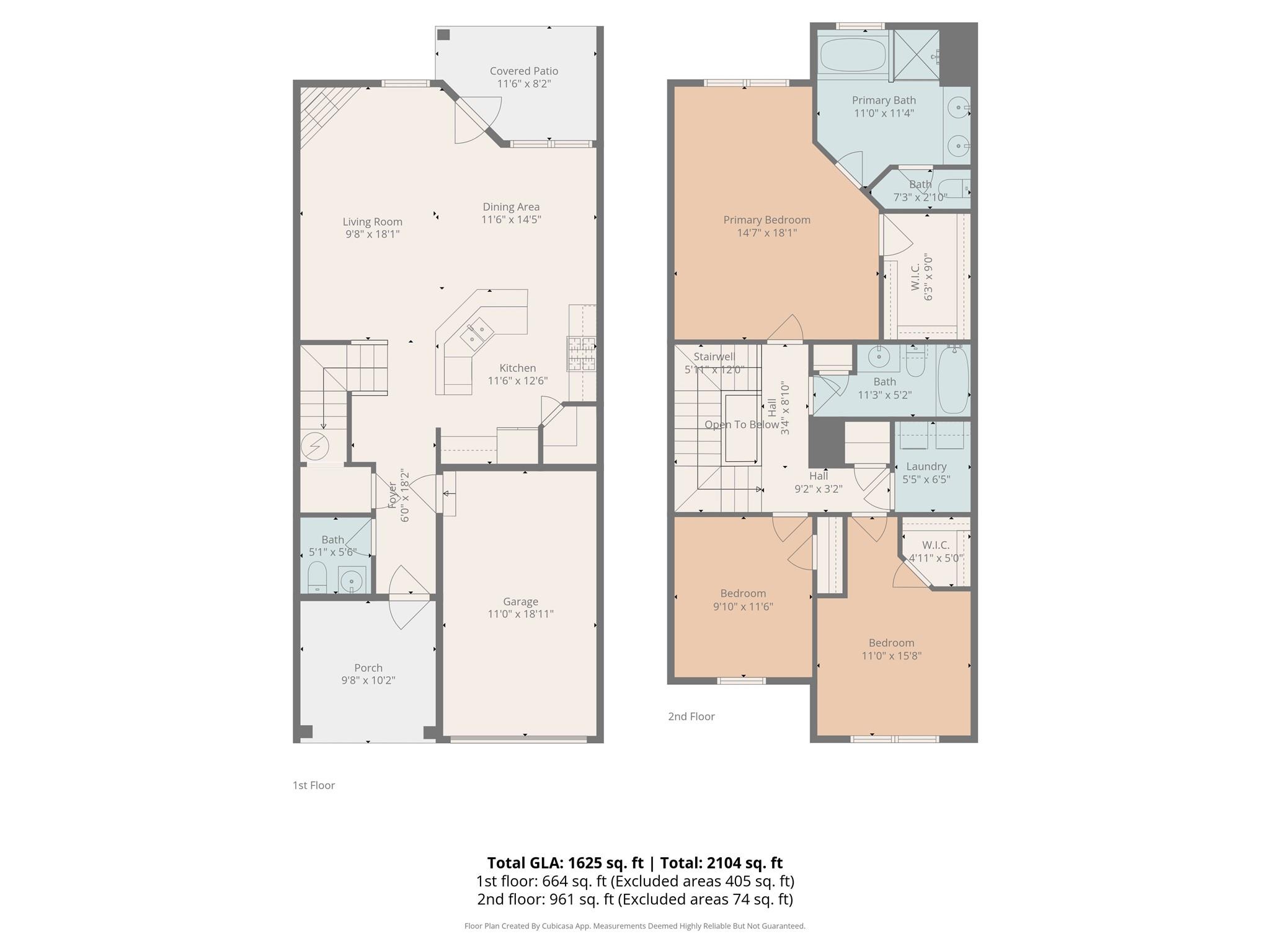 7431 Calhoun Falls Dr, Rock Hill, SC 29732