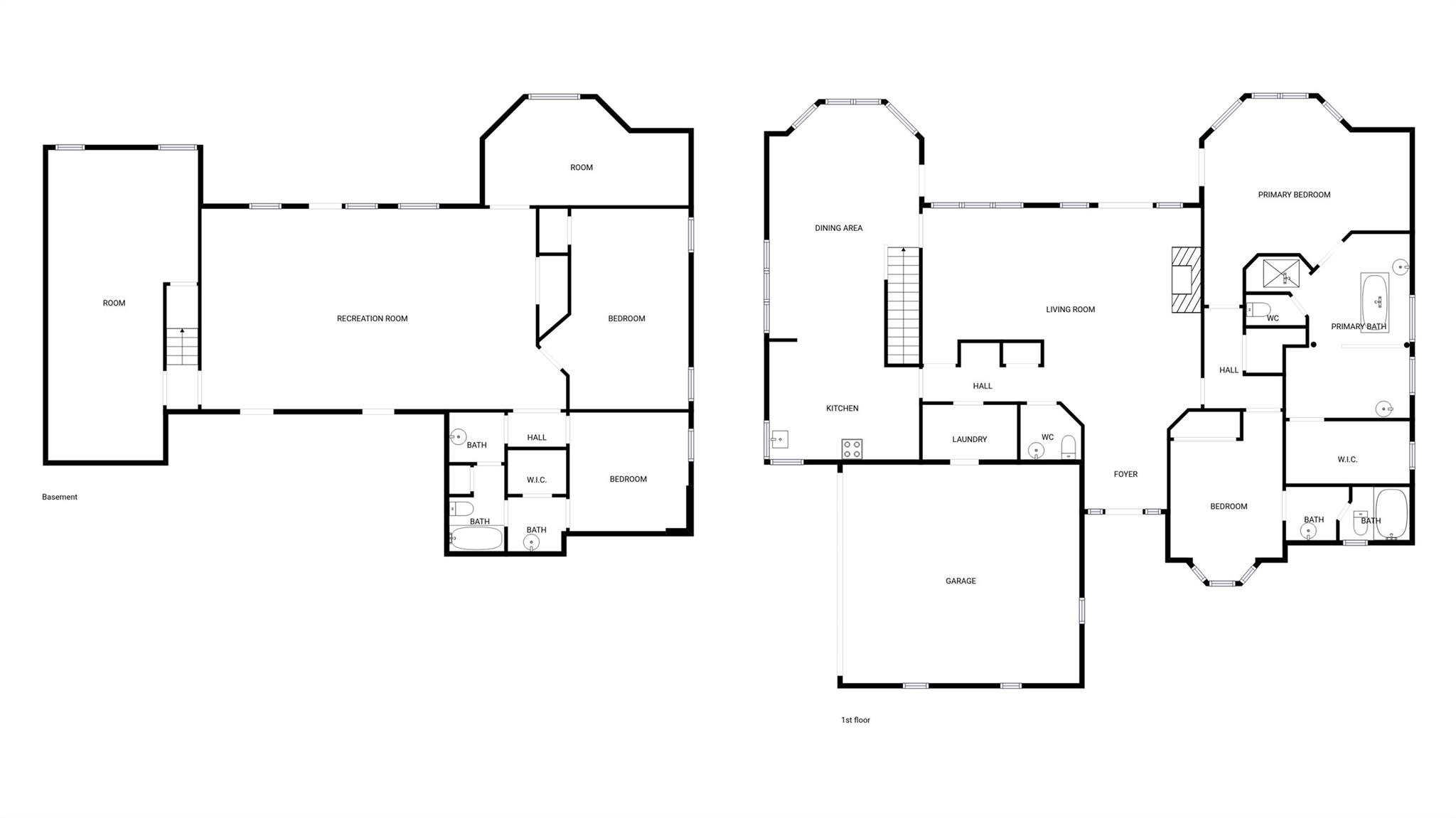 142 Canterbury Crossing, Fort Mill, SC 29708