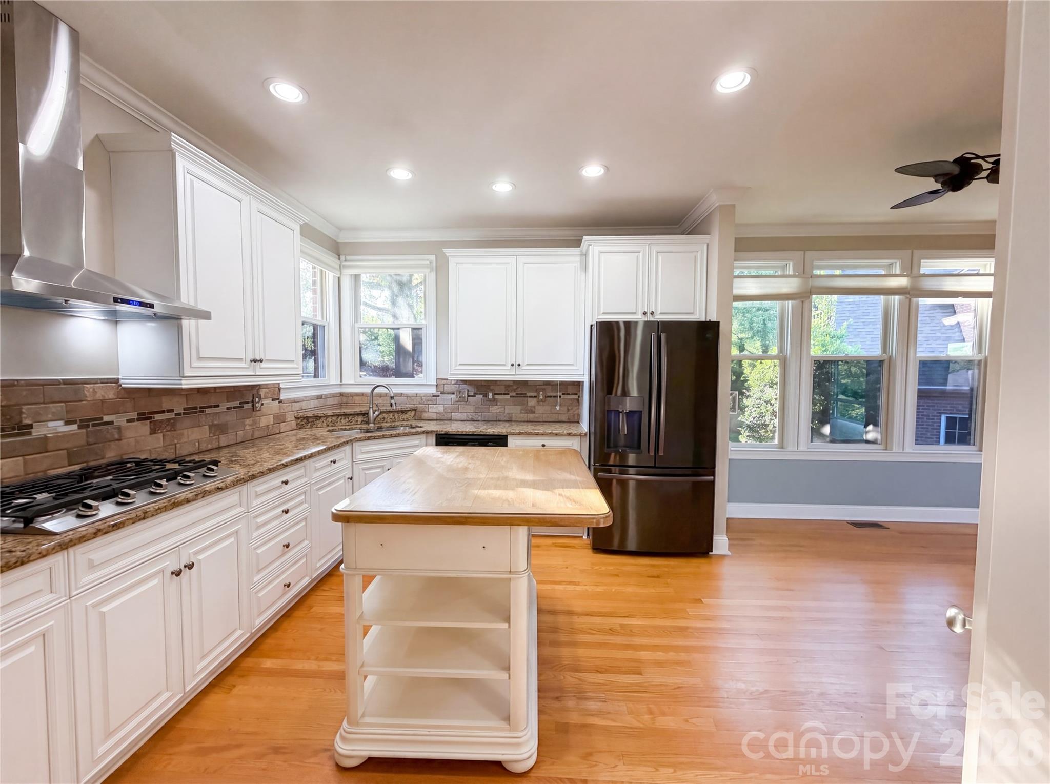 142 Canterbury Crossing, Fort Mill, SC 29708