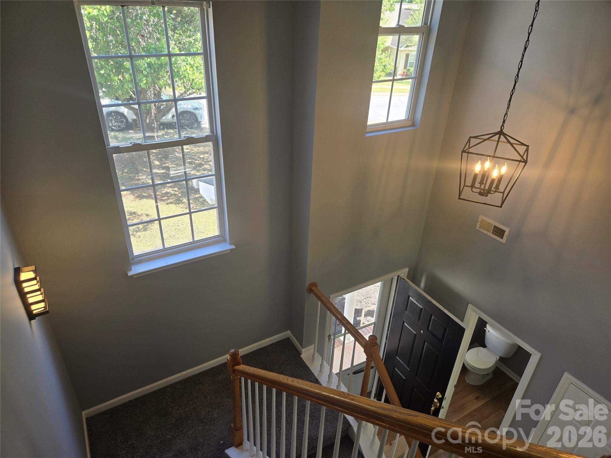 9303 Highrock Dr, Waxhaw, NC 28173