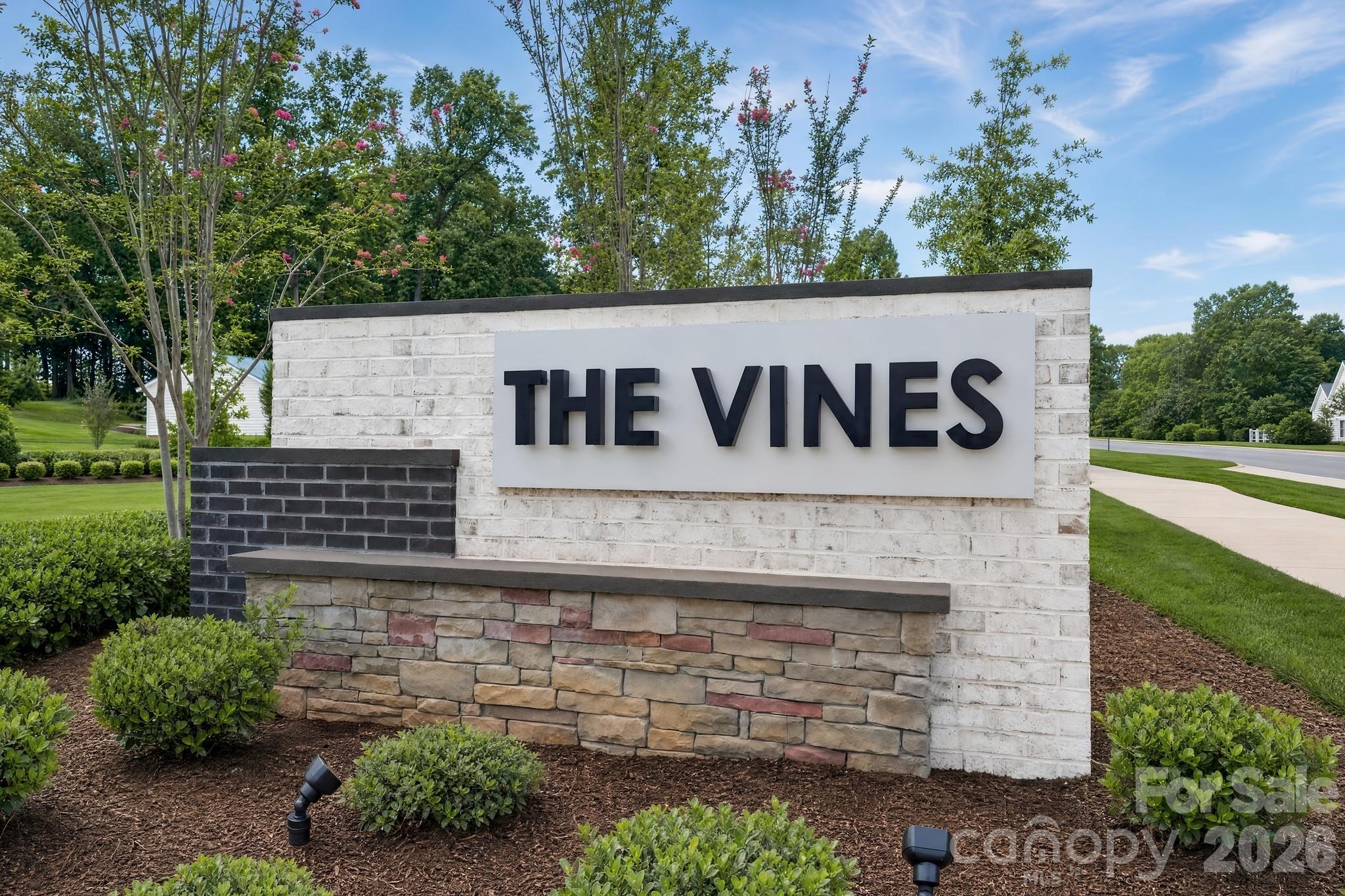 8140 Mcgarry Trl #200, Charlotte, NC 28214