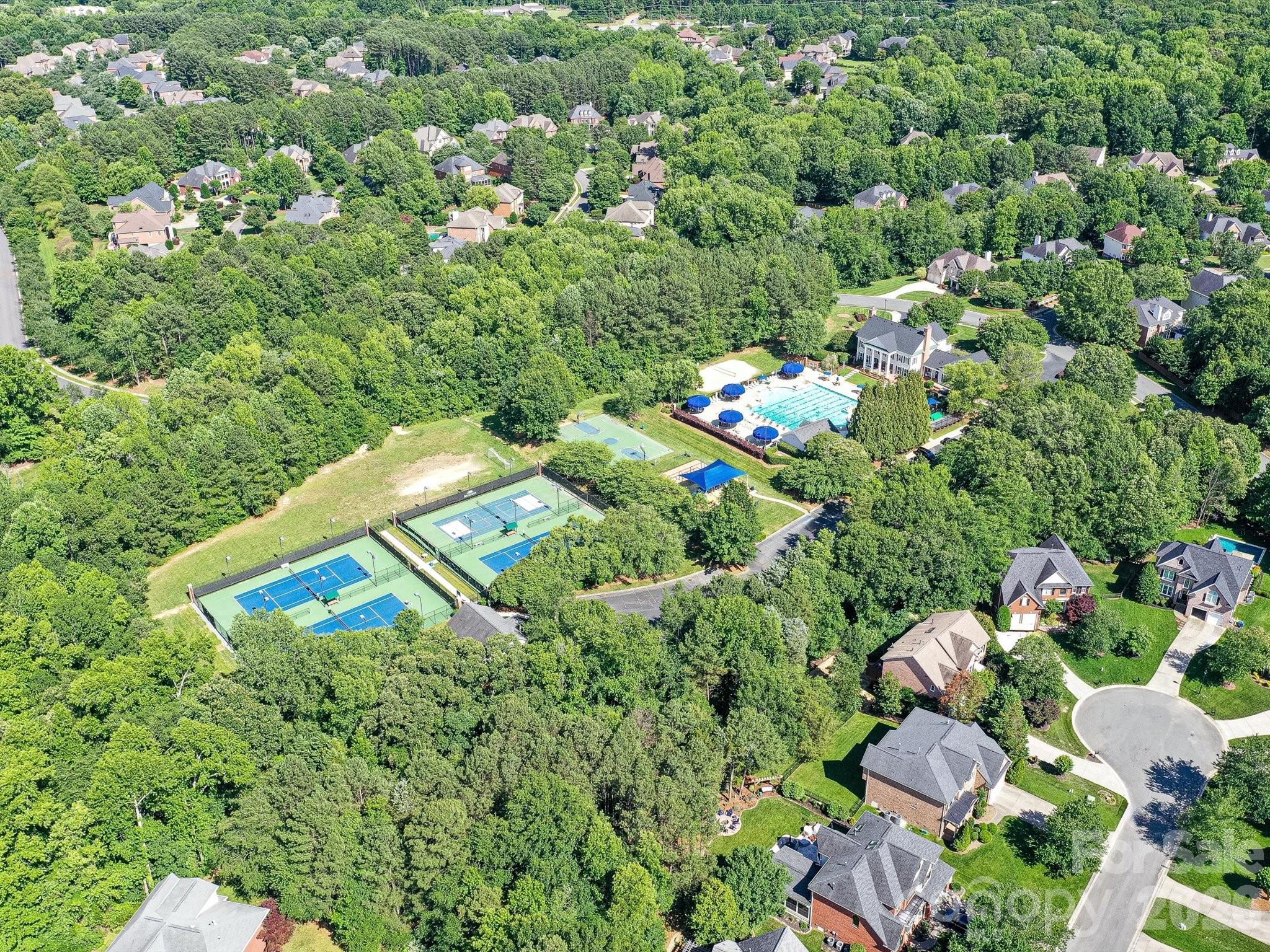 27246 Preston Pl, Fort Mill, SC 29707