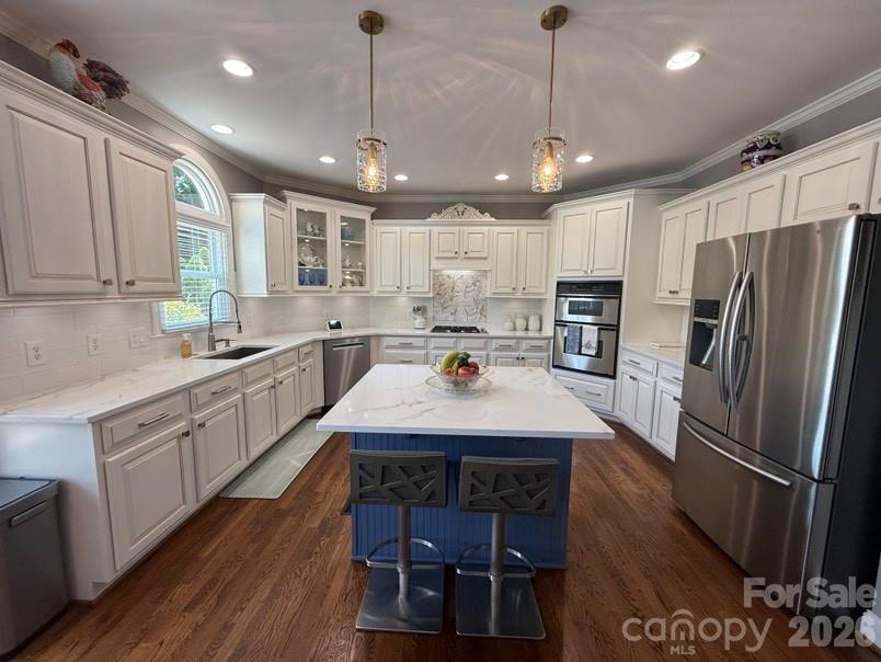 27246 Preston Pl, Fort Mill, SC 29707