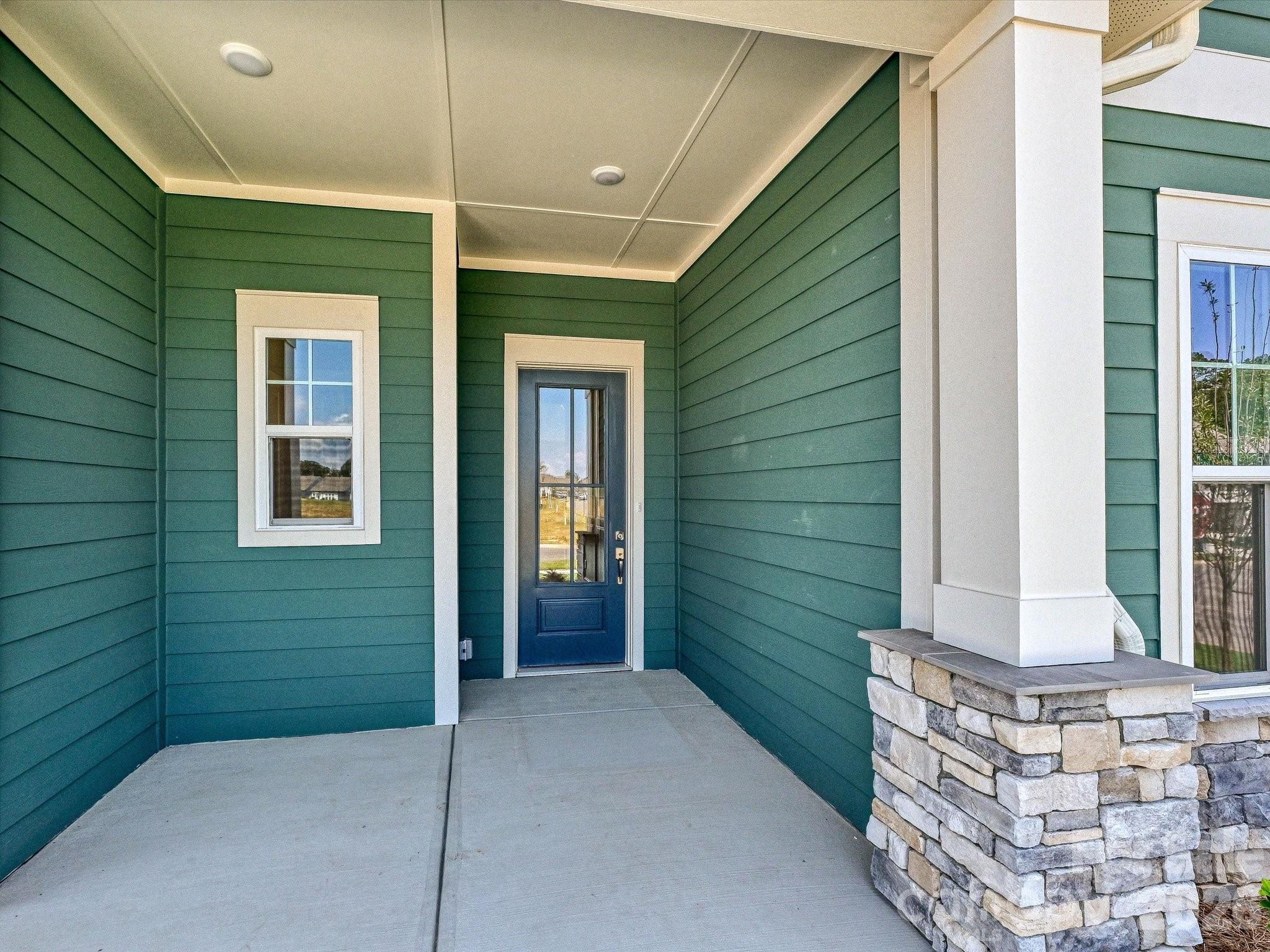 1157 Pastoral Pl, Waxhaw, NC 28173