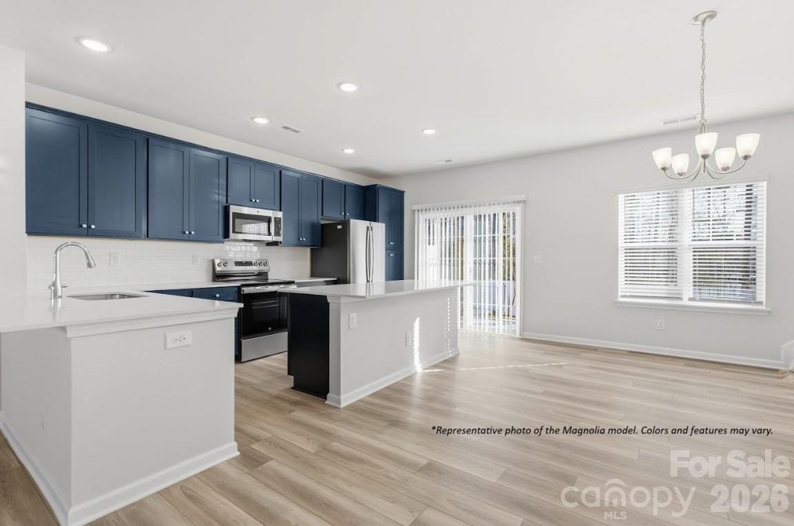 4128 Olympus Ave #304, Gastonia, NC 28052