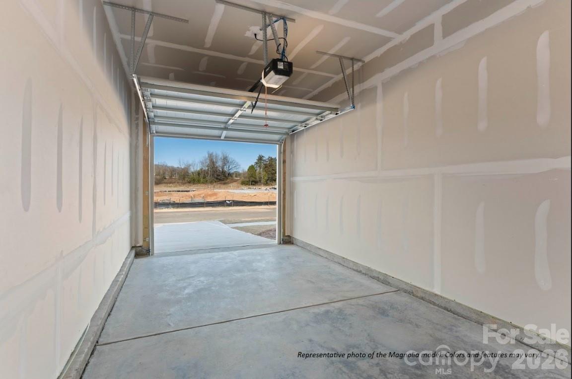 4128 Olympus Ave #304, Gastonia, NC 28052