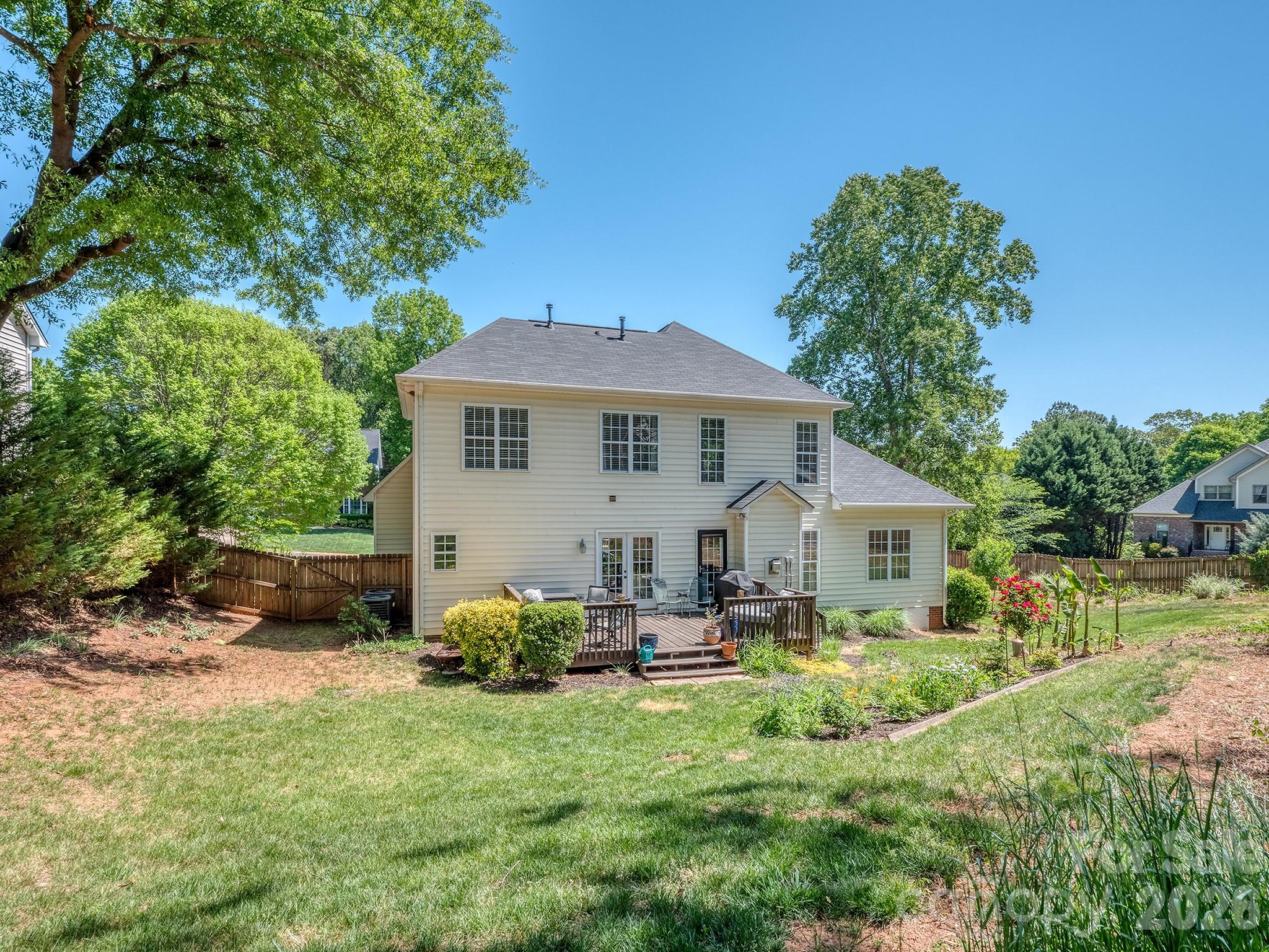 4651 Glasgow Ct, Gastonia, NC 28056