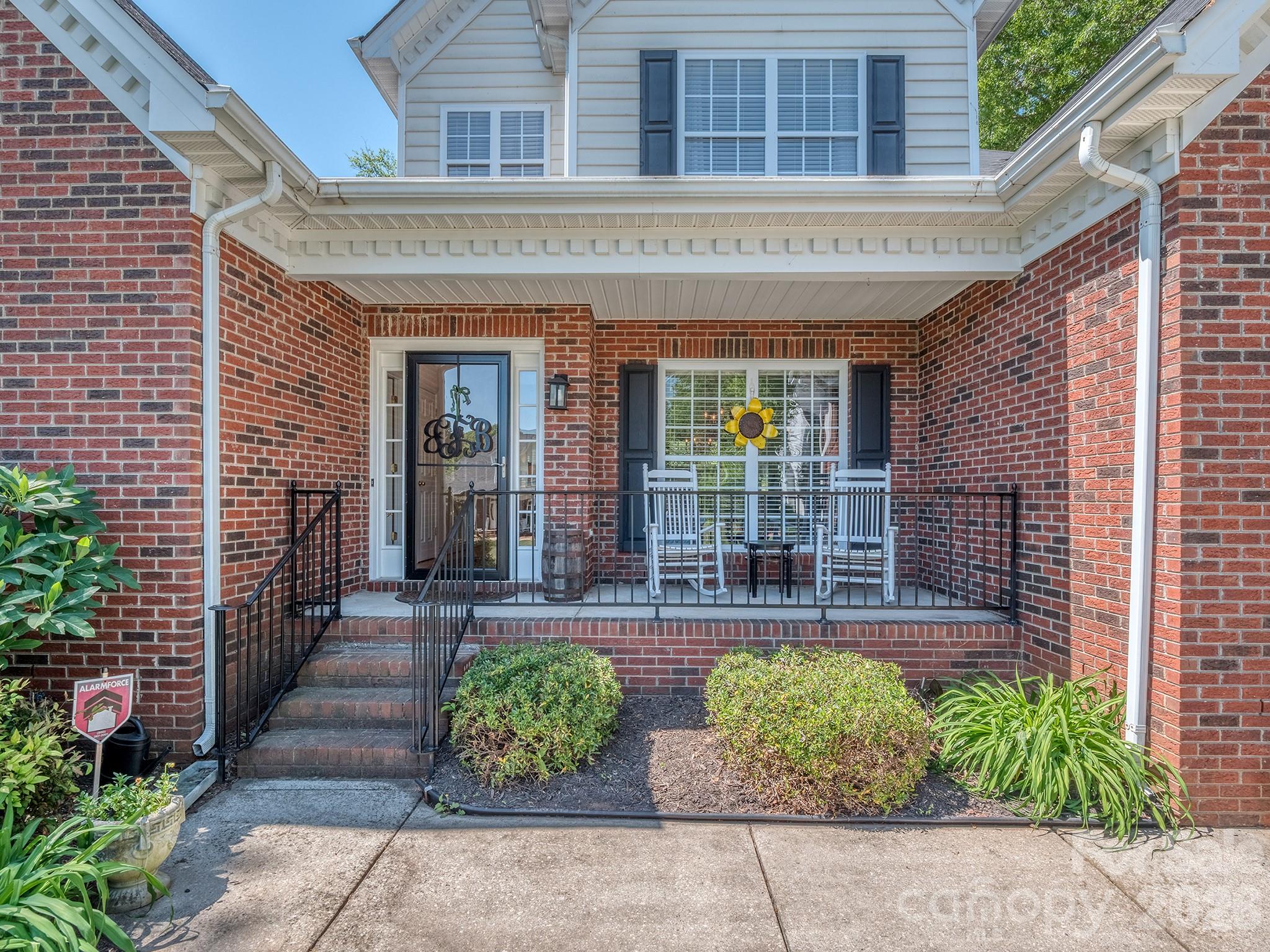 4651 Glasgow Ct, Gastonia, NC 28056