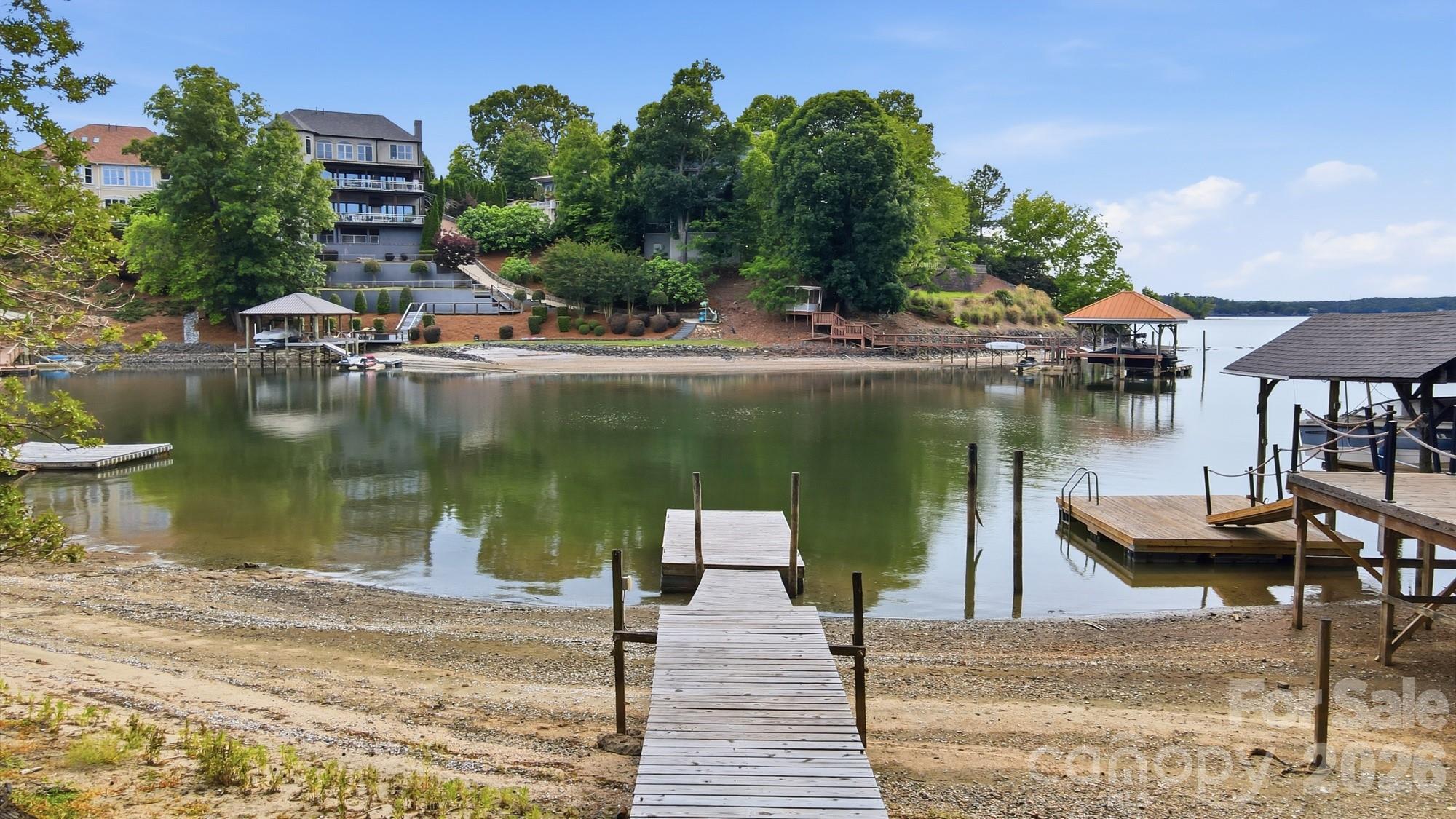 7015 Chelsea Day Ln, Tega Cay, SC 29708