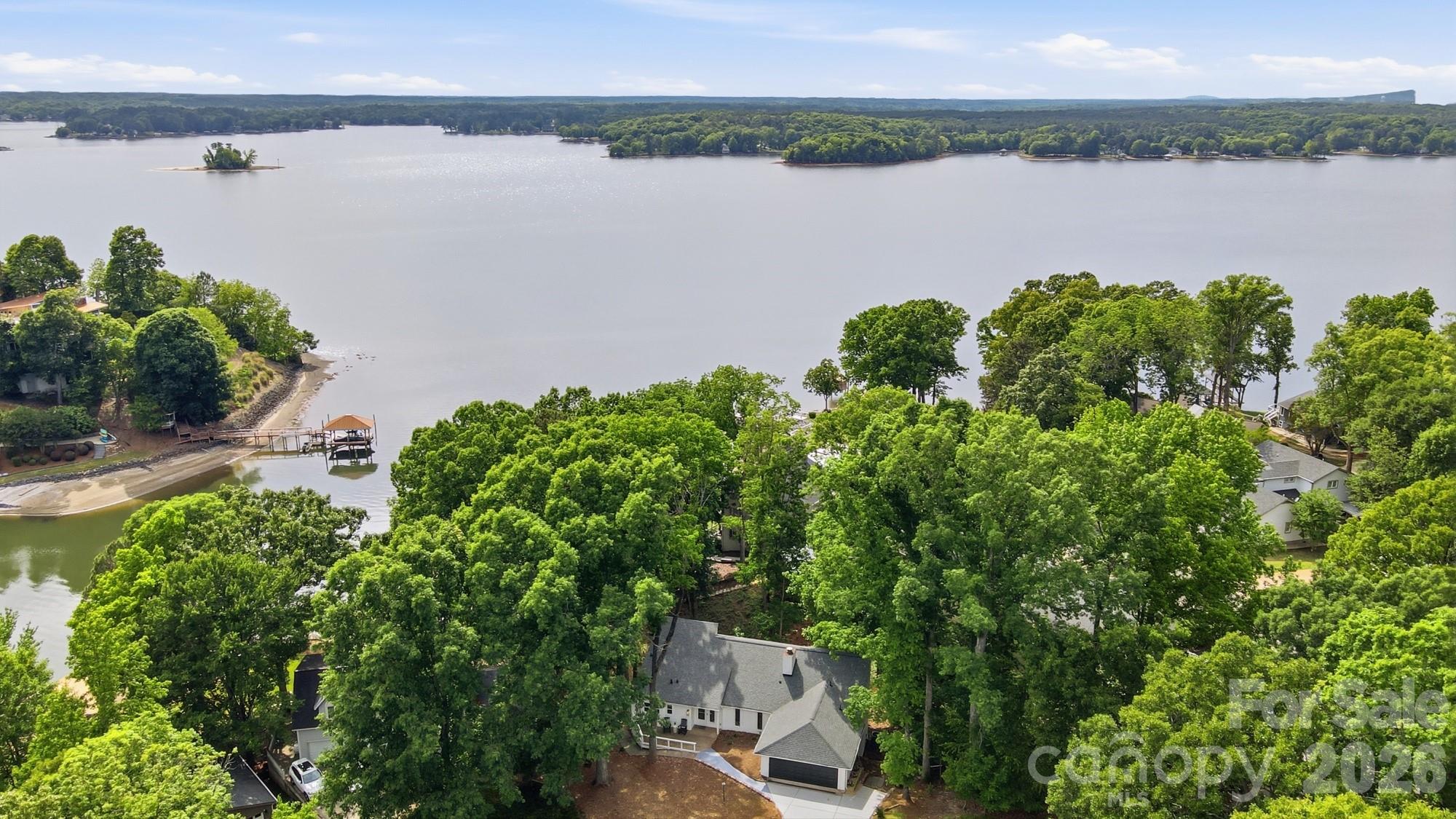 7015 Chelsea Day Ln, Tega Cay, SC 29708