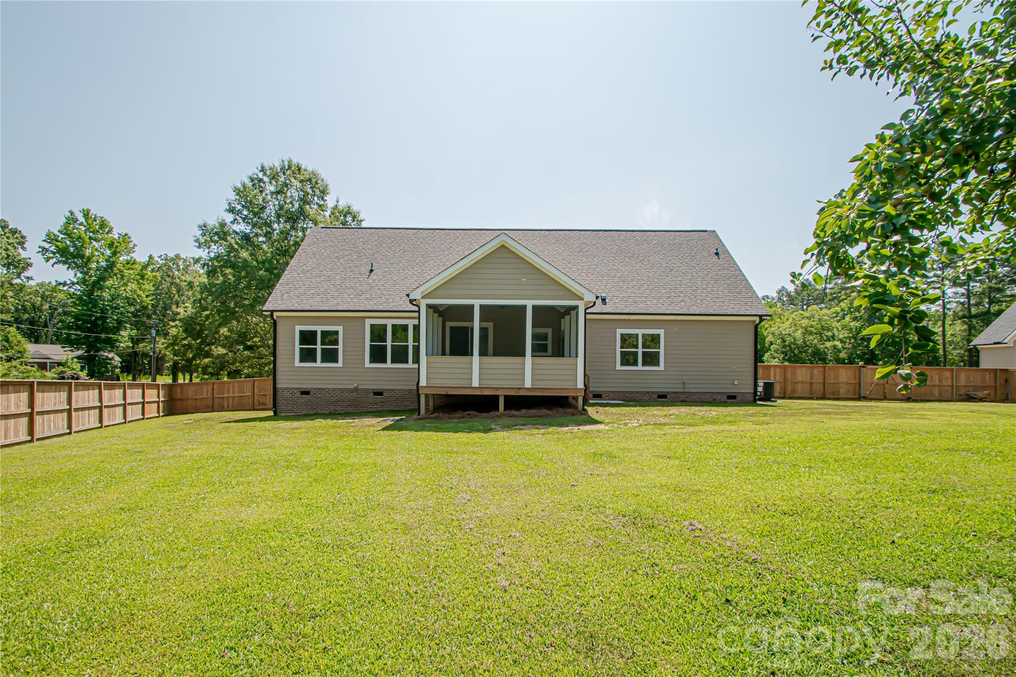 1502 Marion St, Monroe, NC 28112