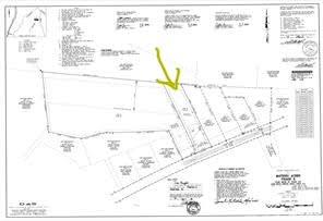 148 Speaks Rd, Olin, NC 28660