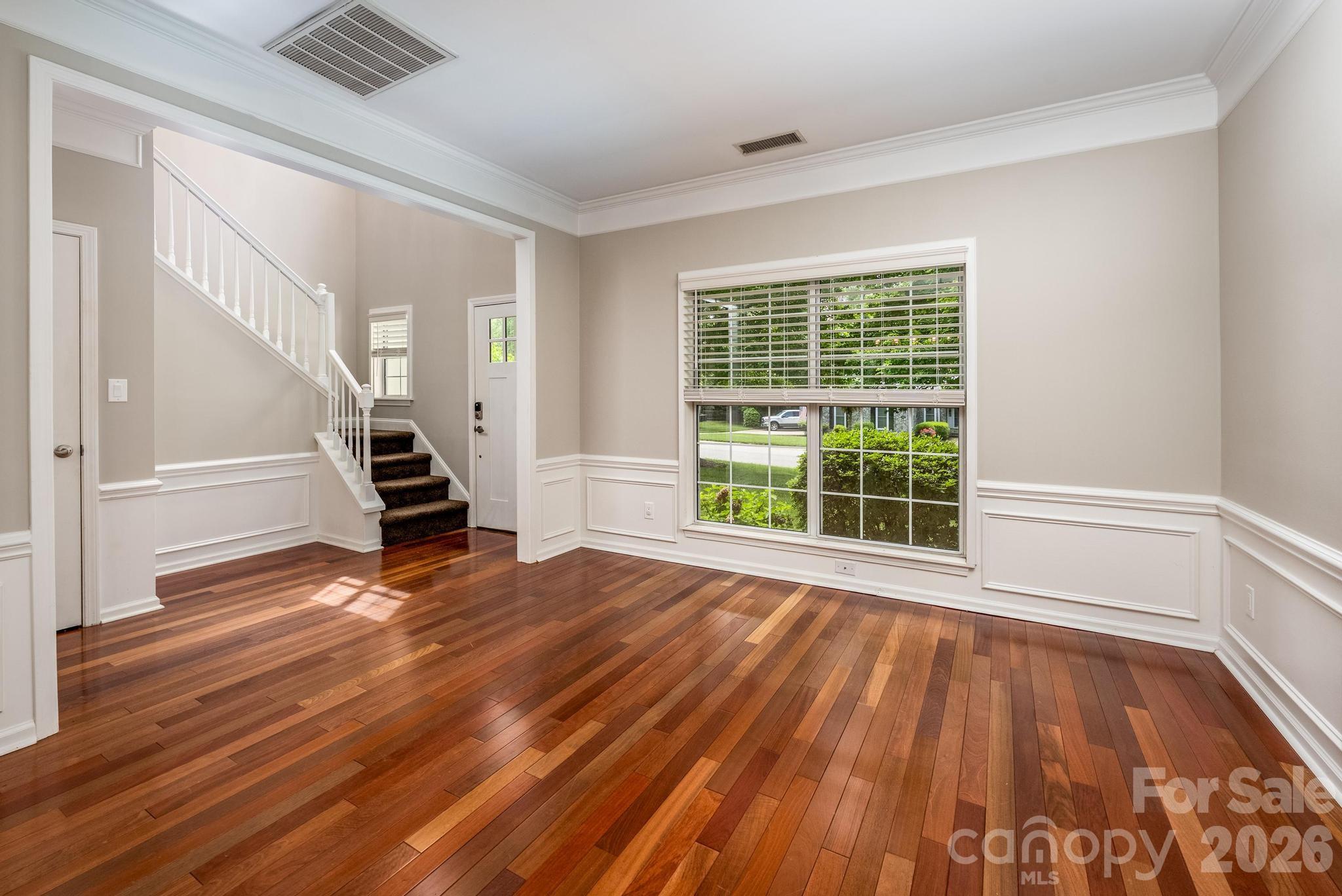 107 Monterey Dr, Mooresville, NC 28117