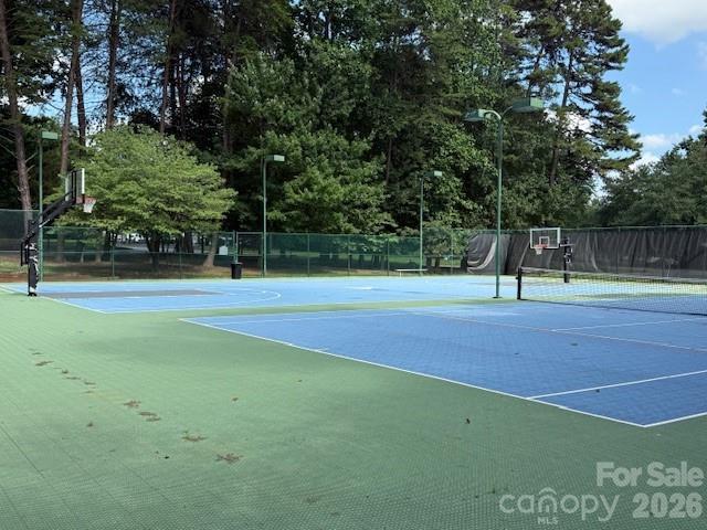 107 Monterey Dr, Mooresville, NC 28117