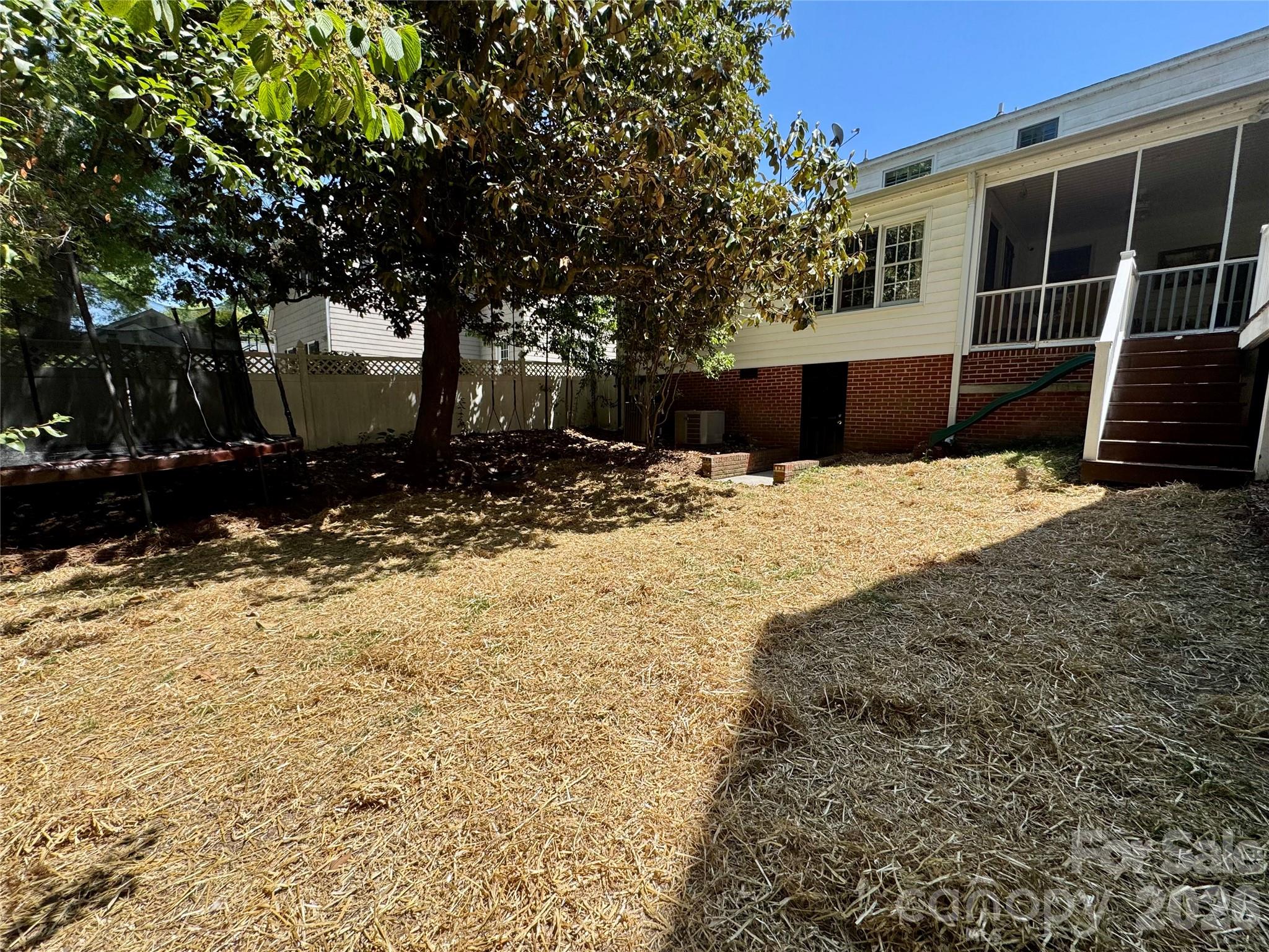135 Eastover Dr SE, Concord, NC 28025