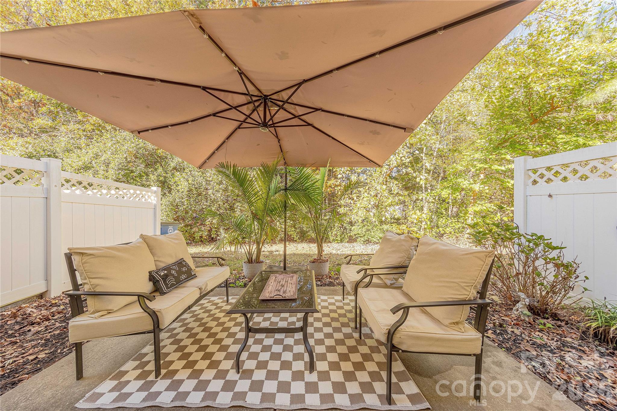 124 Clydesdale Ct, Matthews, NC 28104