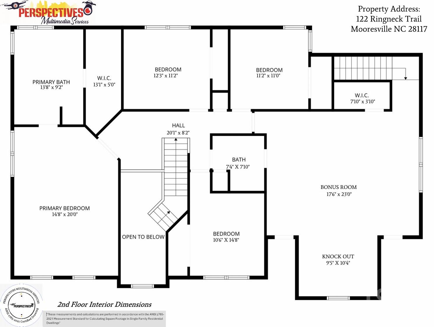 122 Ringneck Trl, Mooresville, NC 28117