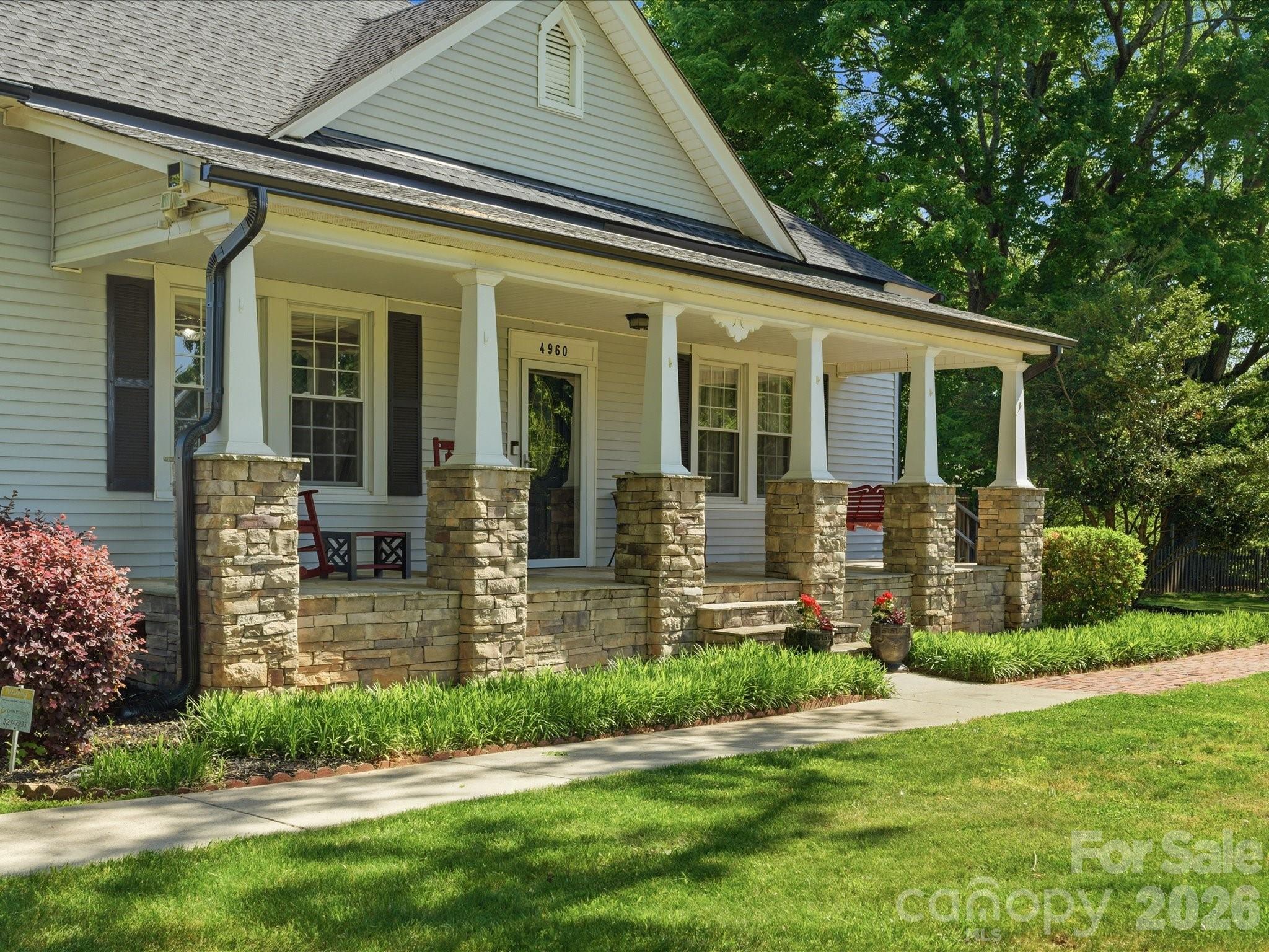 4960 York Hw, Rock Hill, SC 29732
