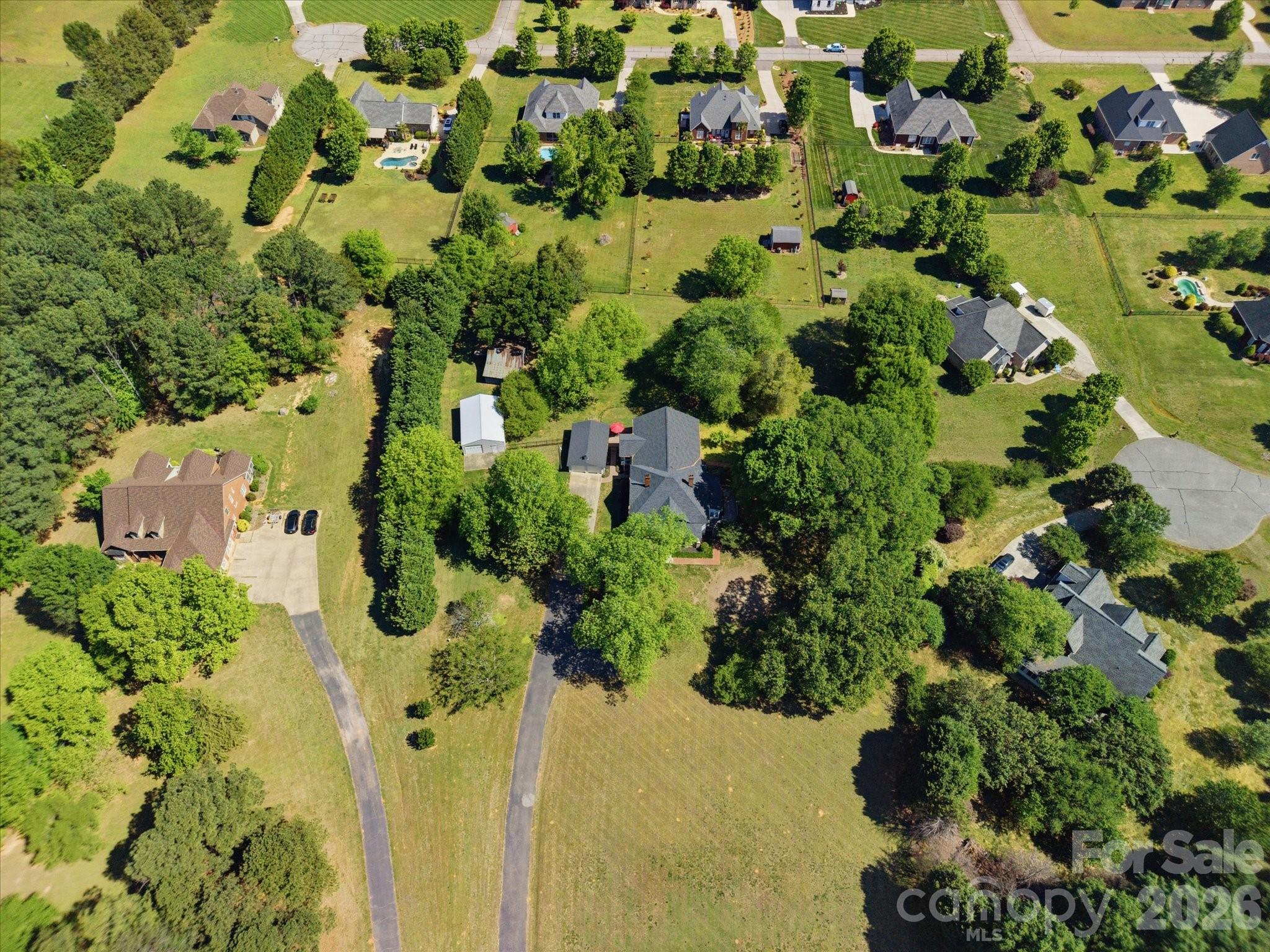 4960 York Hw, Rock Hill, SC 29732
