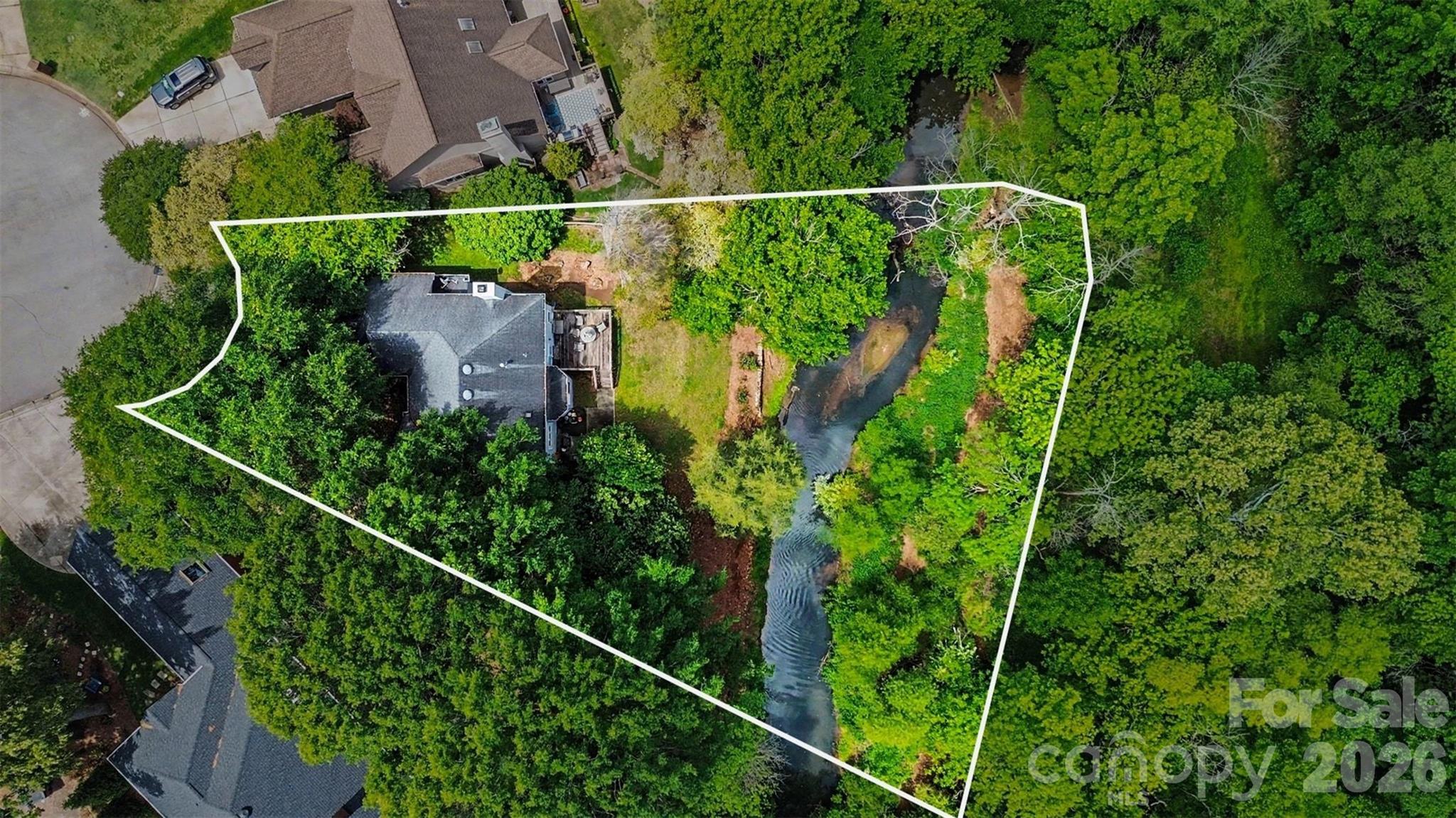 648 Landsdown Ct, Fort Mill, SC 29708