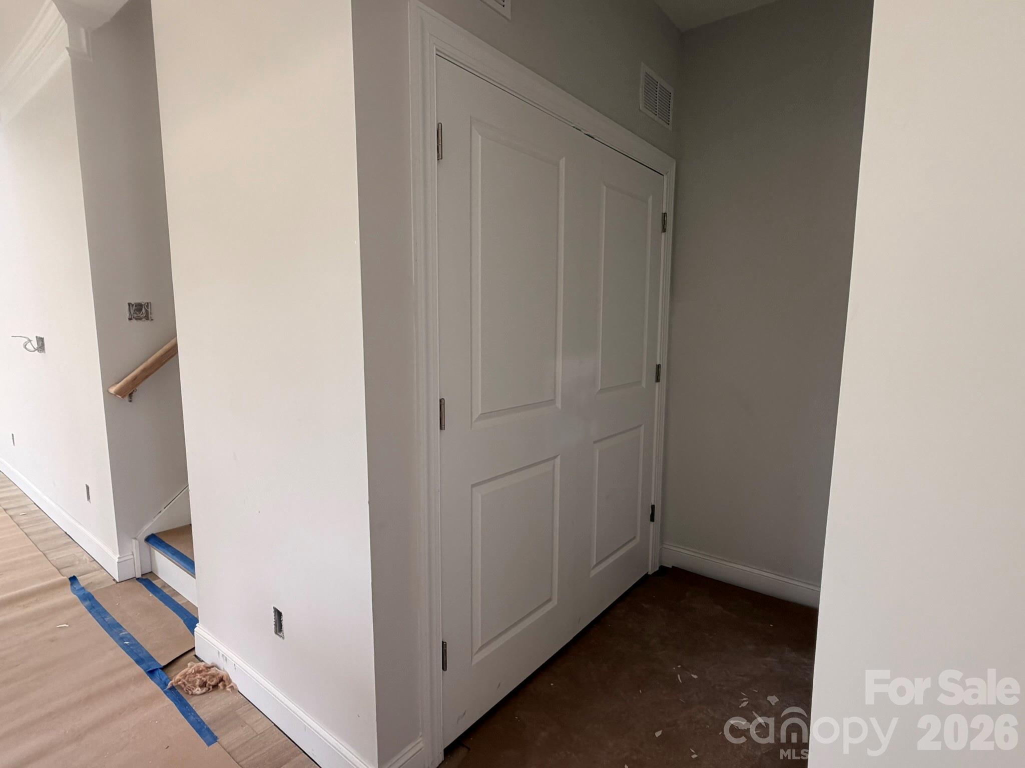4376 Black Ct, Harrisburg, NC 28075