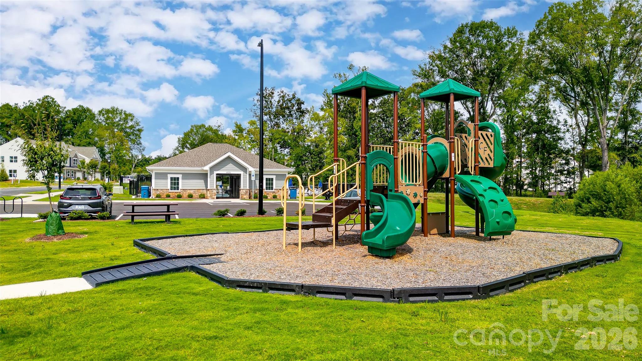 4376 Black Ct, Harrisburg, NC 28075