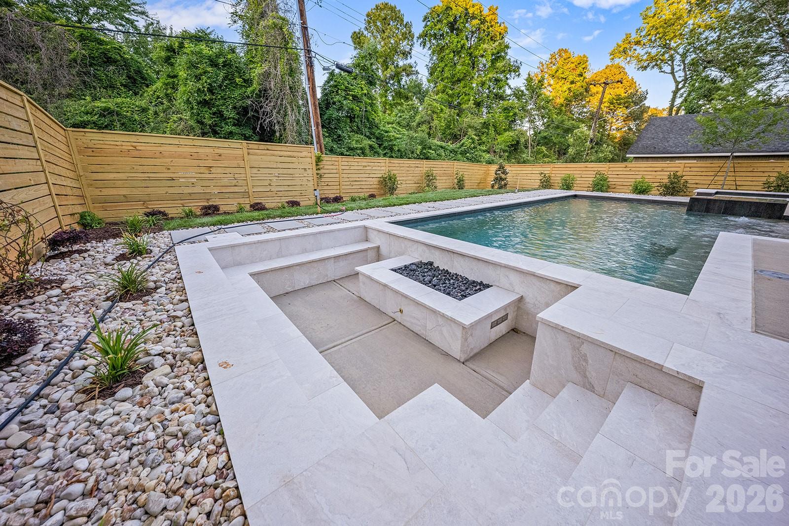 2541 Shenandoah Ave, Charlotte, NC 28205