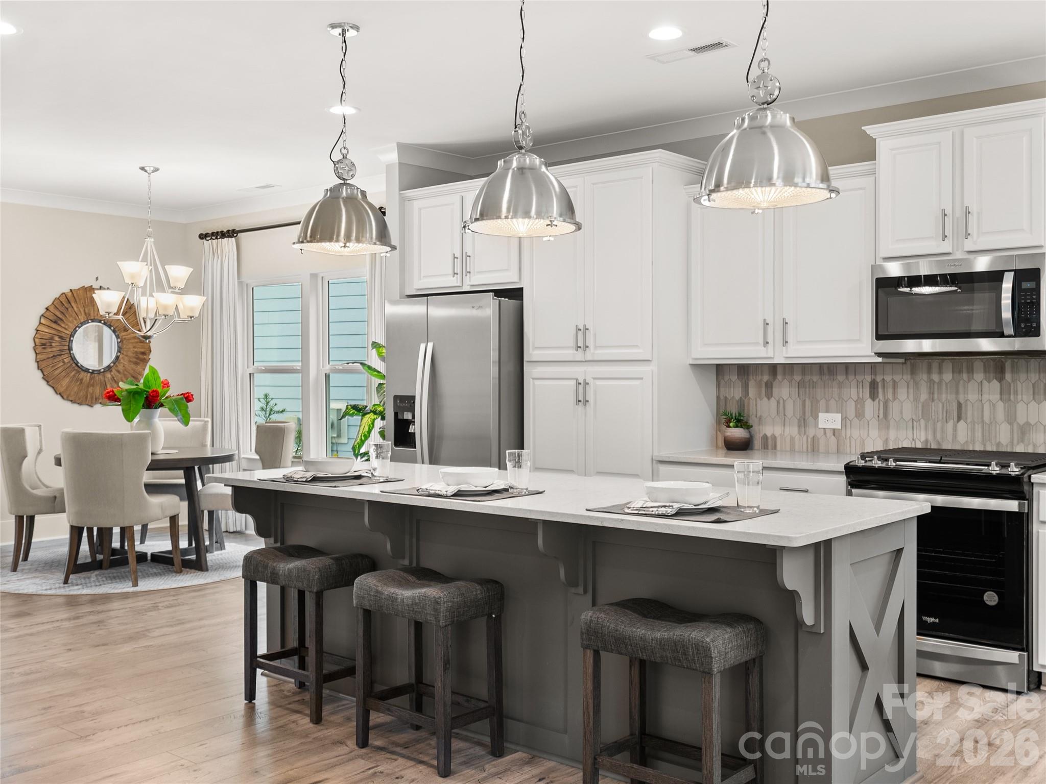 21224 Sanctuary Dr, Lancaster, SC 29720