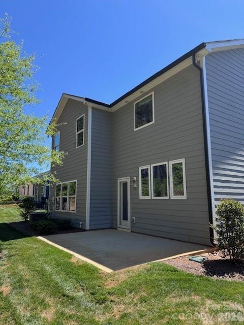 21224 Sanctuary Dr, Lancaster, SC 29720
