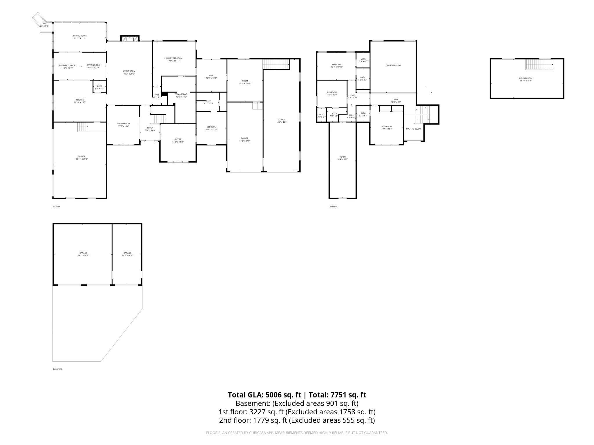 3285 Pleasant Rd, Fort Mill, SC 29708