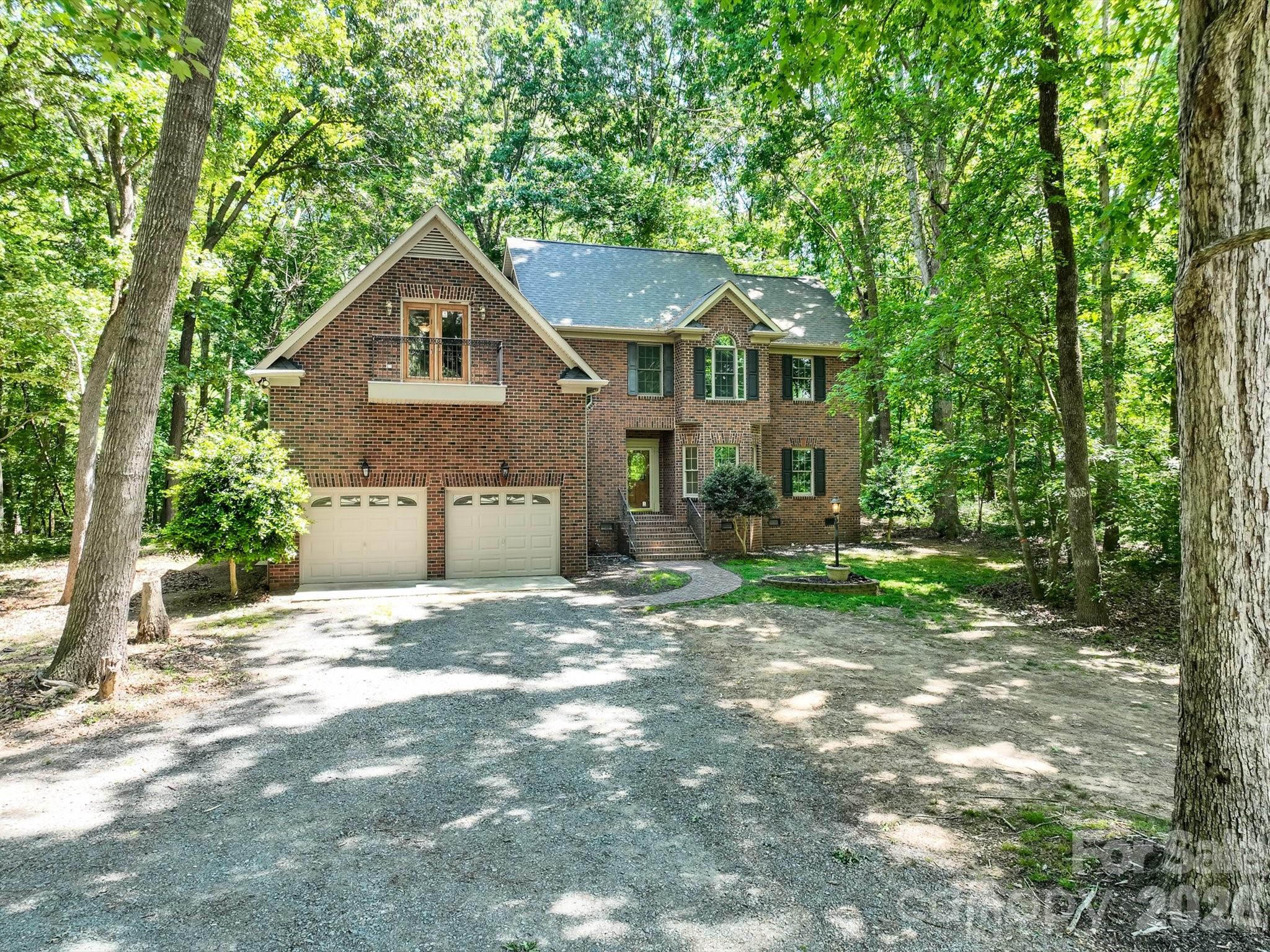 6717 Mccain Blvd, Waxhaw, NC 28173