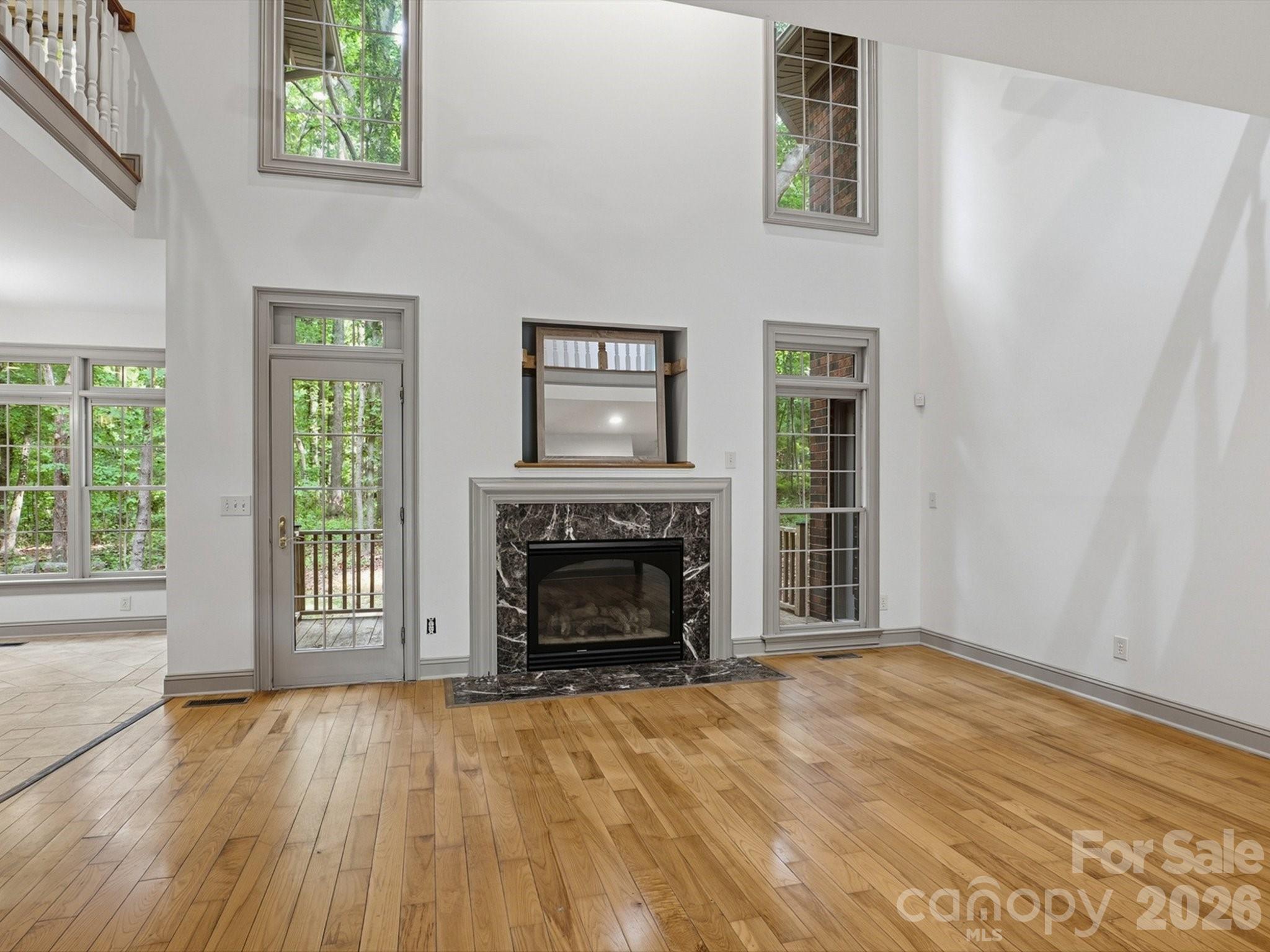 6717 Mccain Blvd, Waxhaw, NC 28173