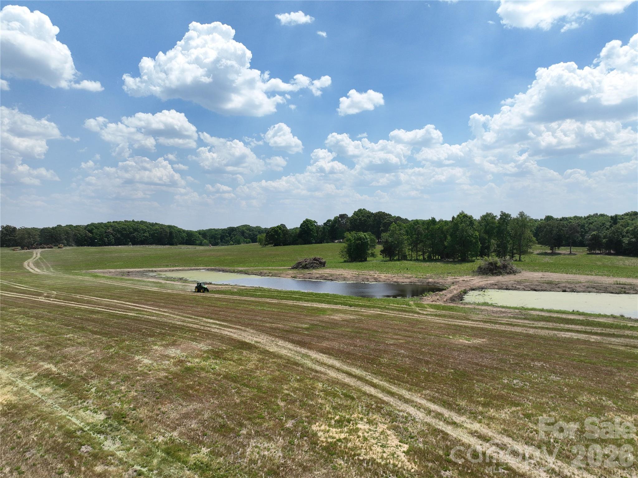 42 The Preserve Dr, Marshville, NC 28103