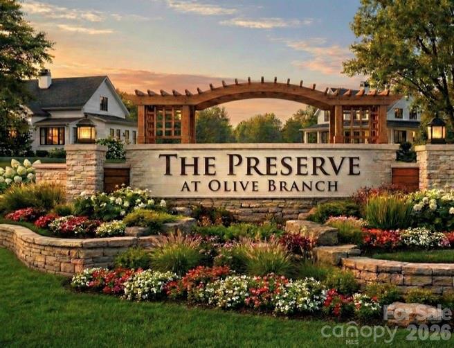 42 The Preserve Dr, Marshville, NC 28103