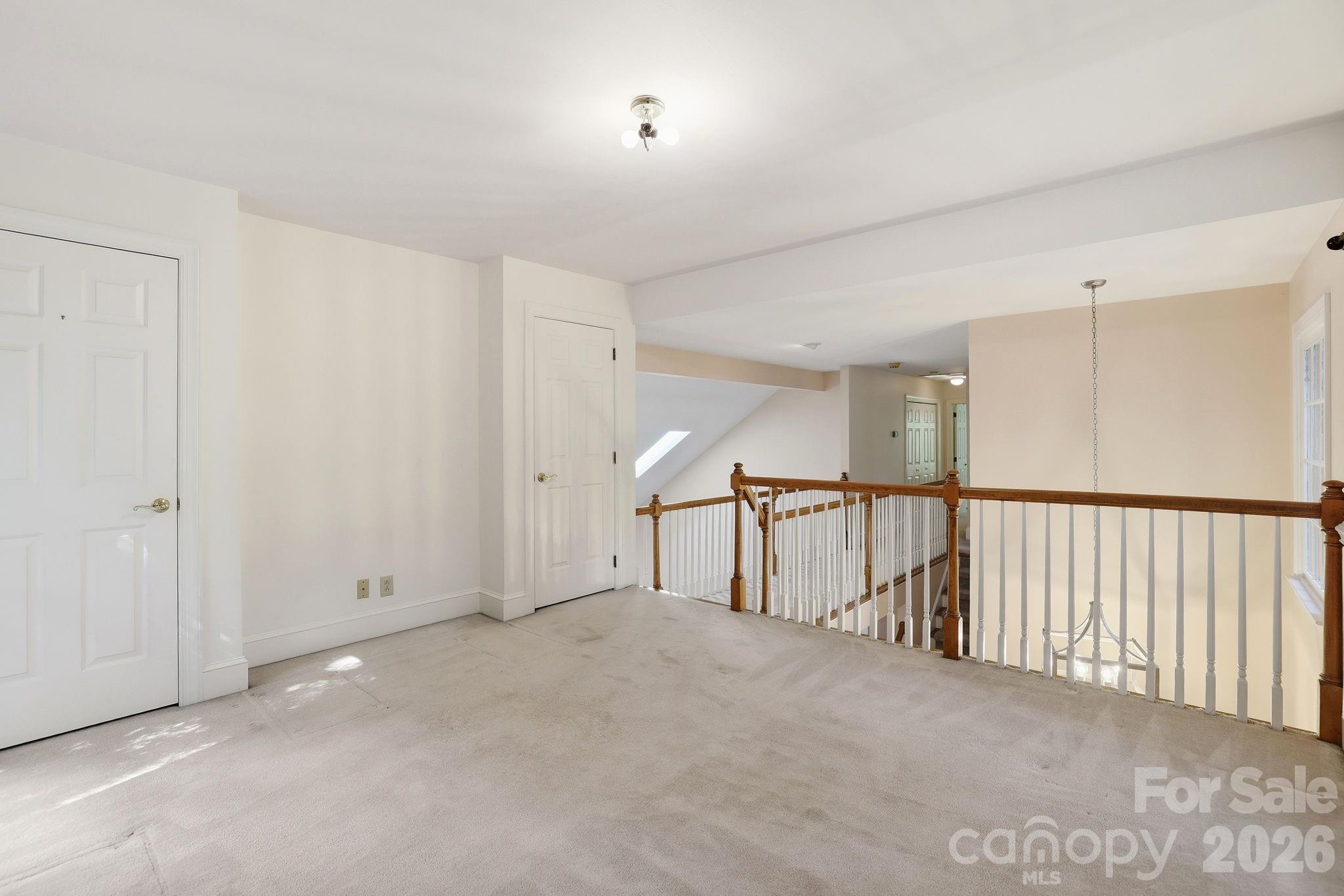 3325 Tilley Morris Rd, Matthews, NC 28105