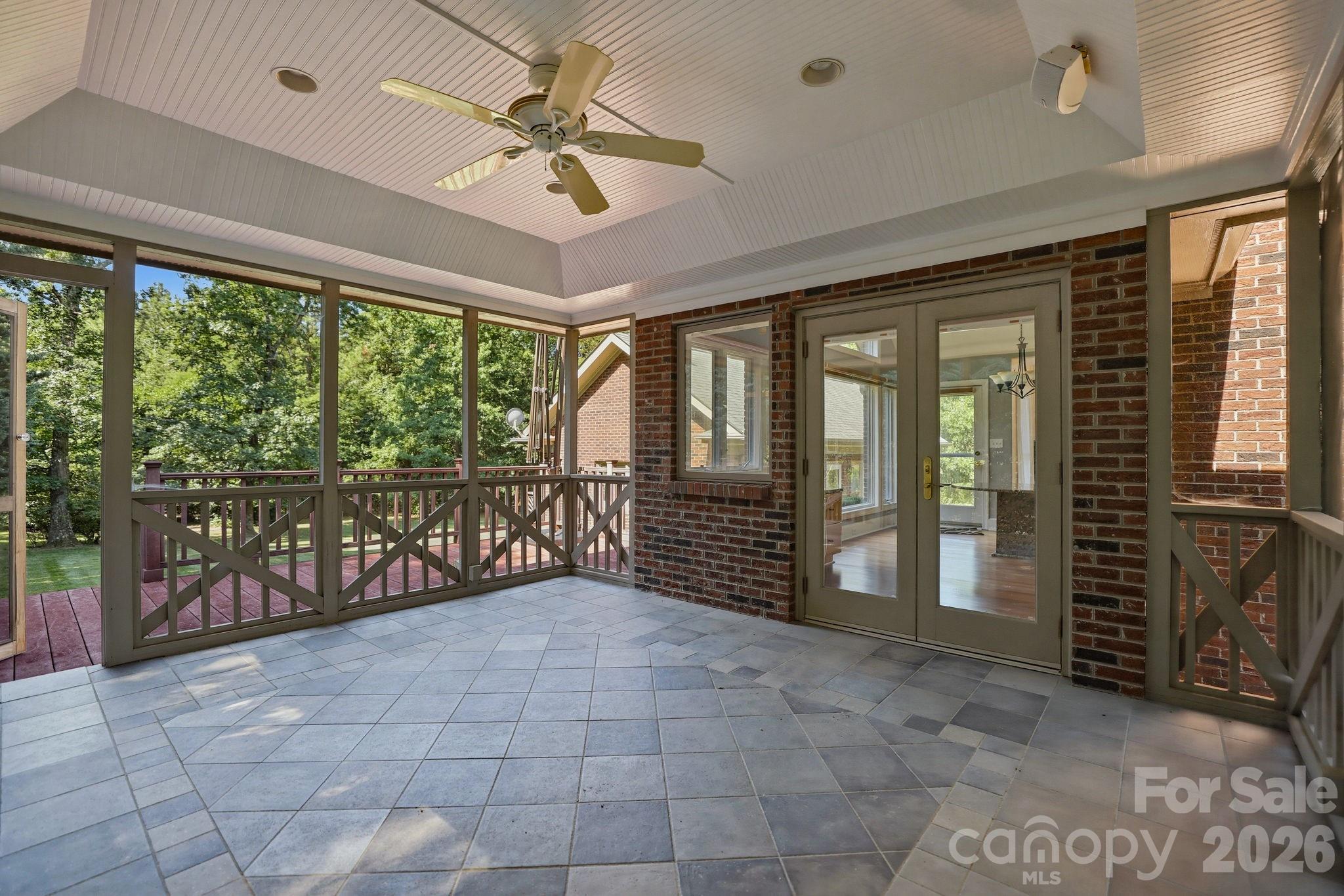 3325 Tilley Morris Rd, Matthews, NC 28105