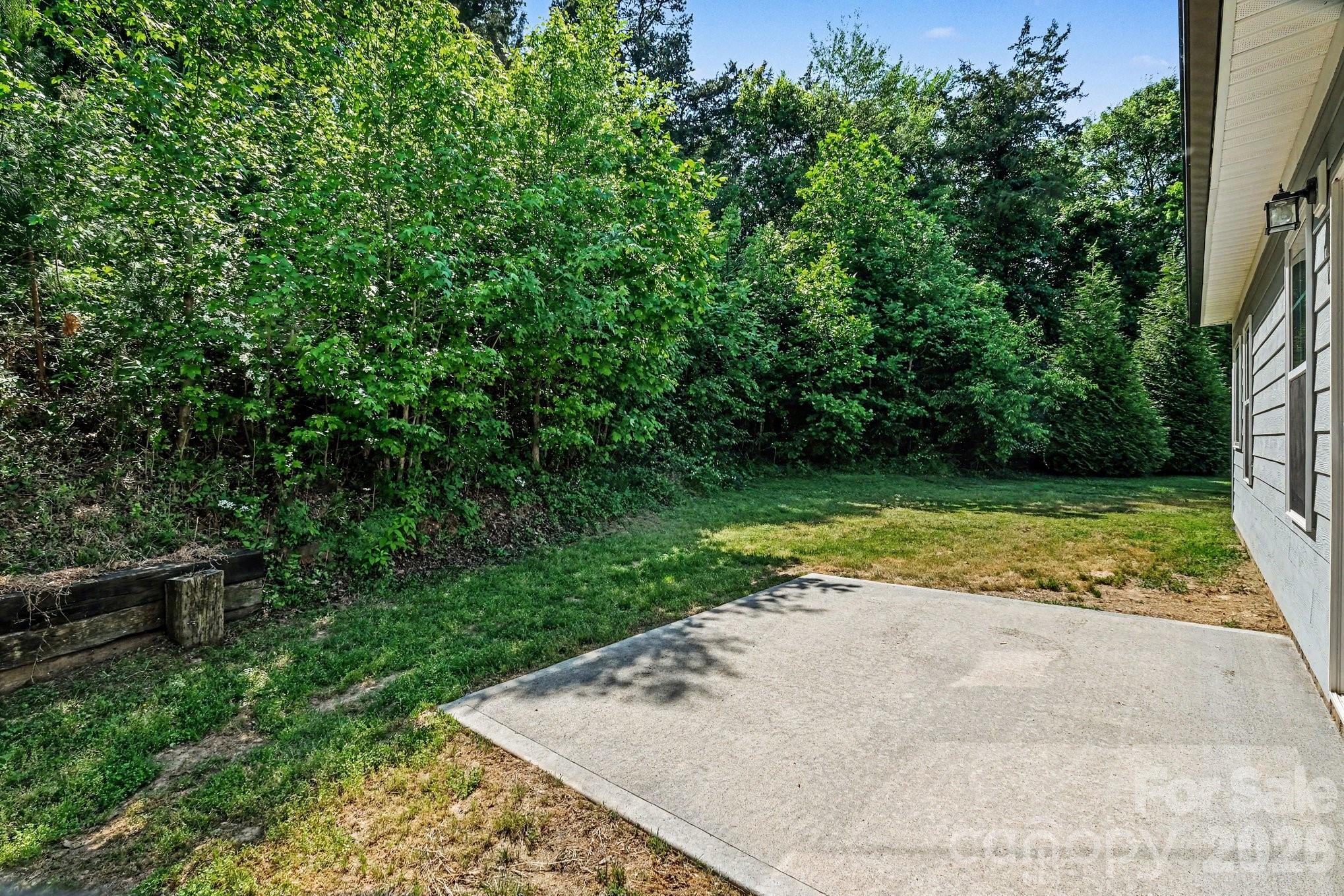 2660 NW Poplar Cove Dr NW, Concord, NC 28027