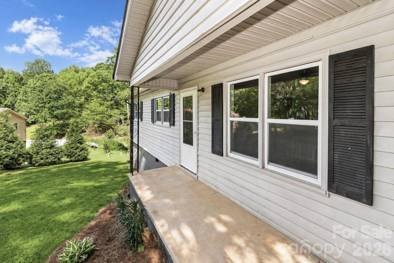 170 Hemingway Ln, Statesville, NC 28625