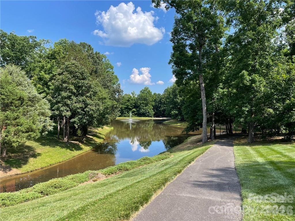 3105 Stanway Ct, Waxhaw, NC 28173