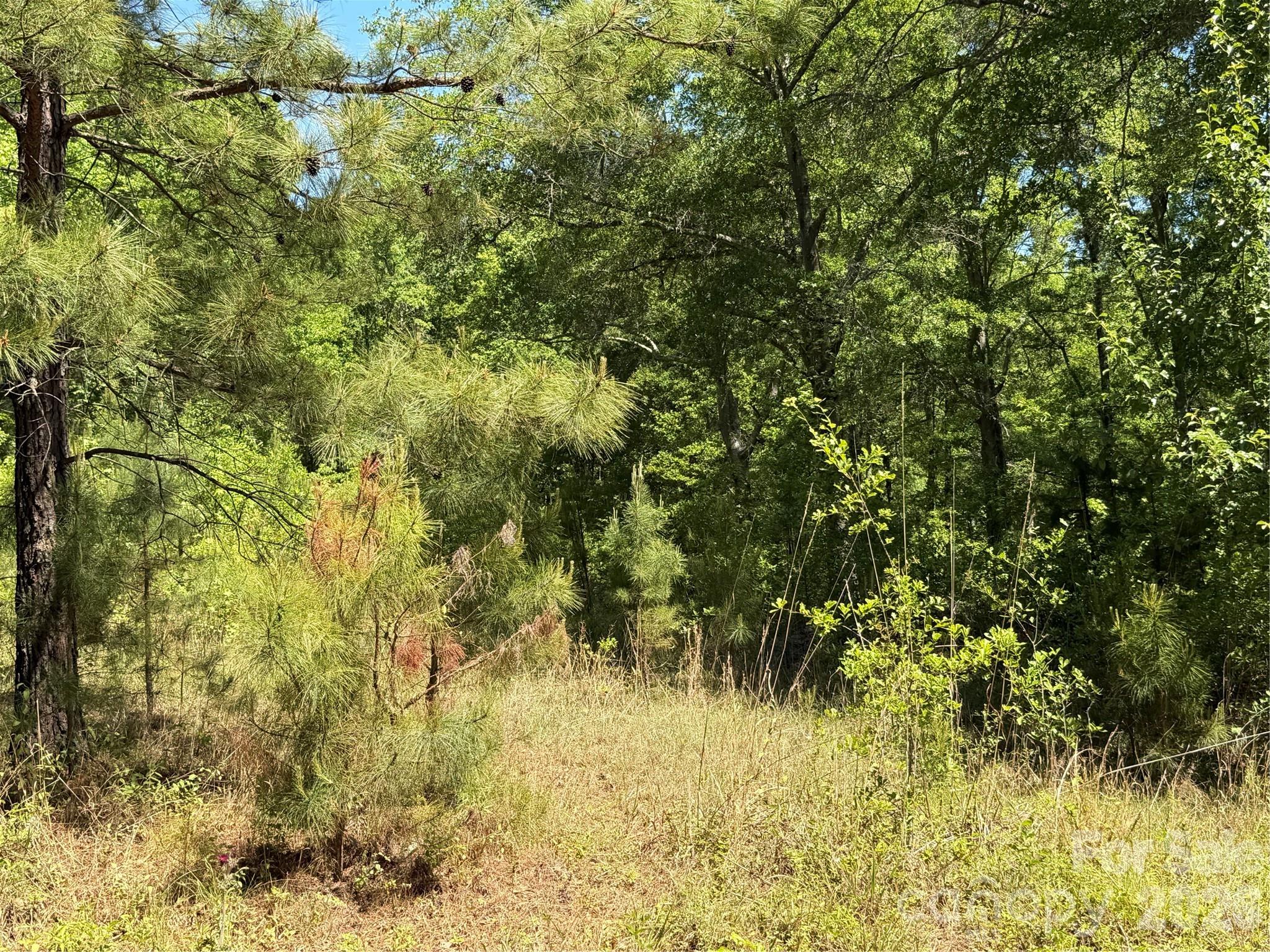 00 Providence Rd, Lancaster, SC 29720