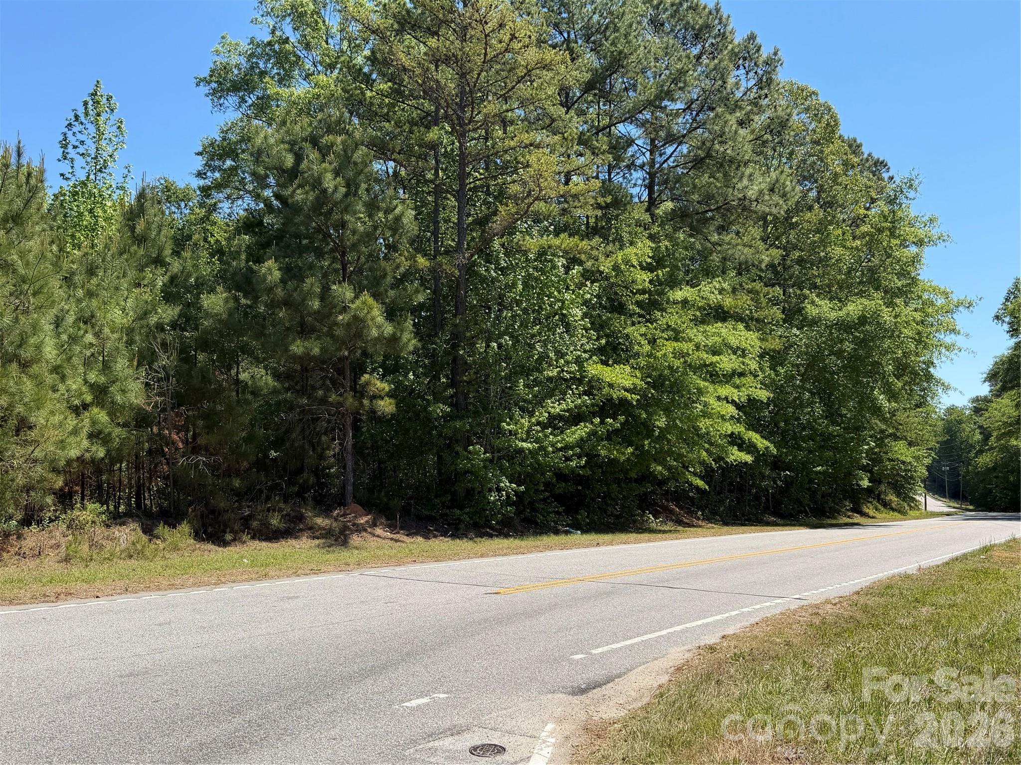 00 Providence Rd, Lancaster, SC 29720