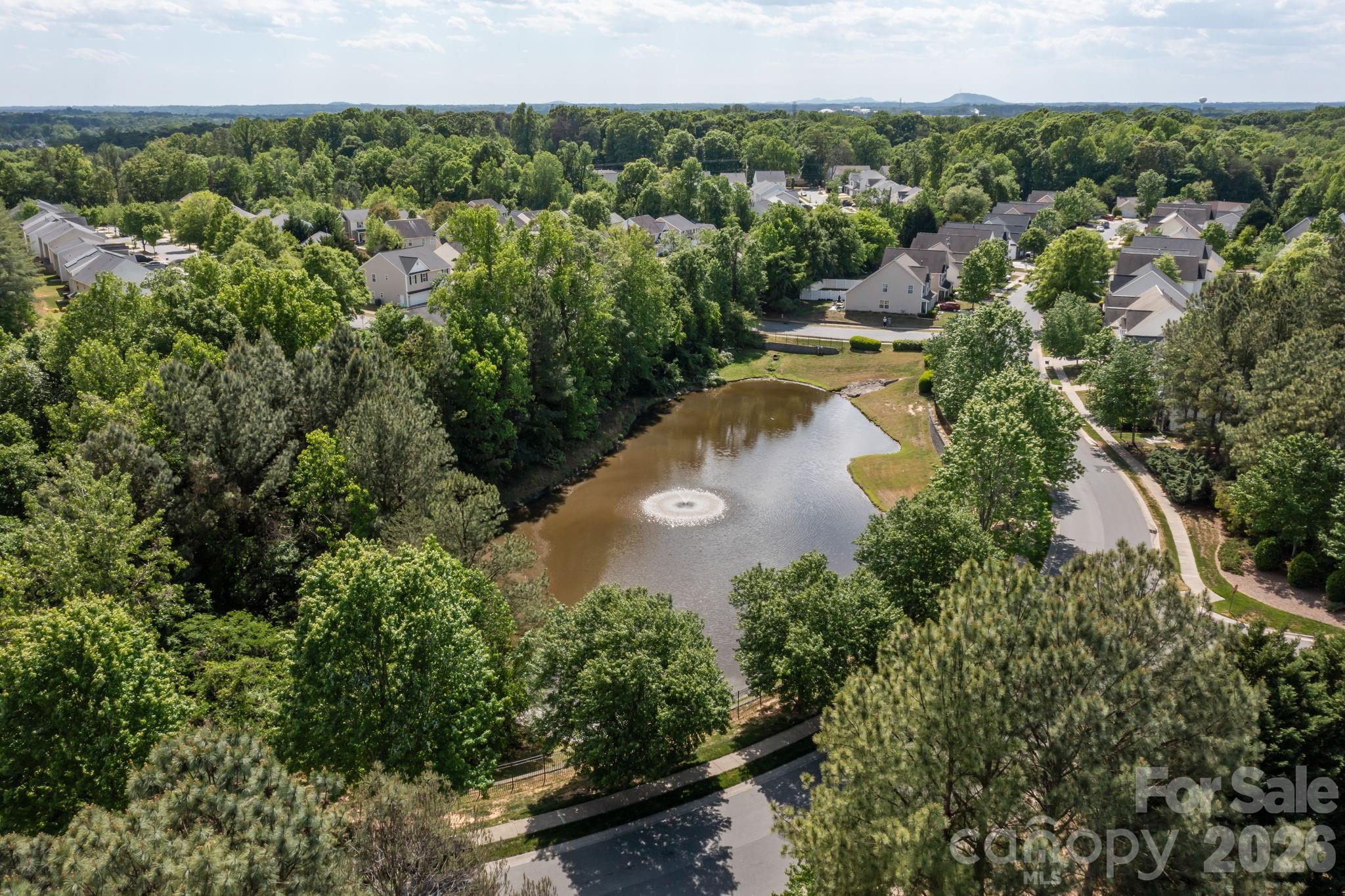 11540 Briddle Hall Ct, Charlotte, NC 28214