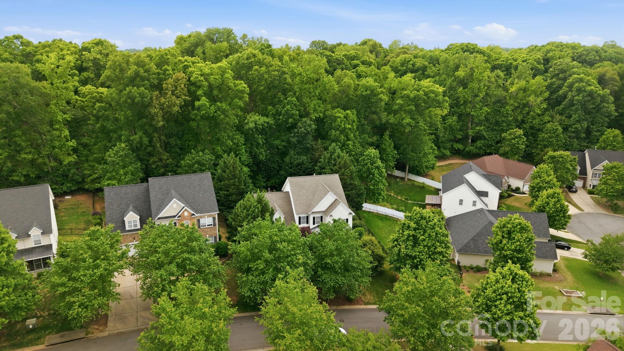 445 Buttermere Rd, Fort Mill, SC 29715
