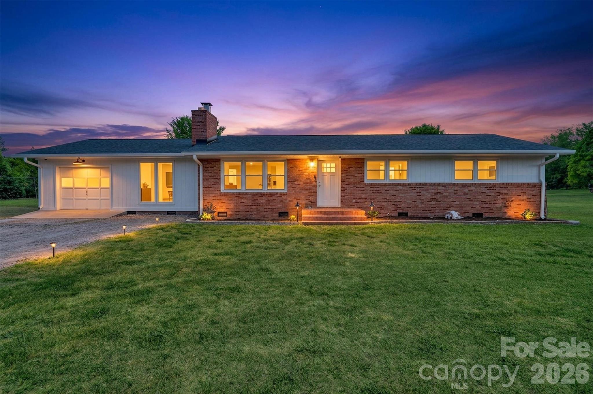 1958 Boyd Rd, Blackstock, SC 29014