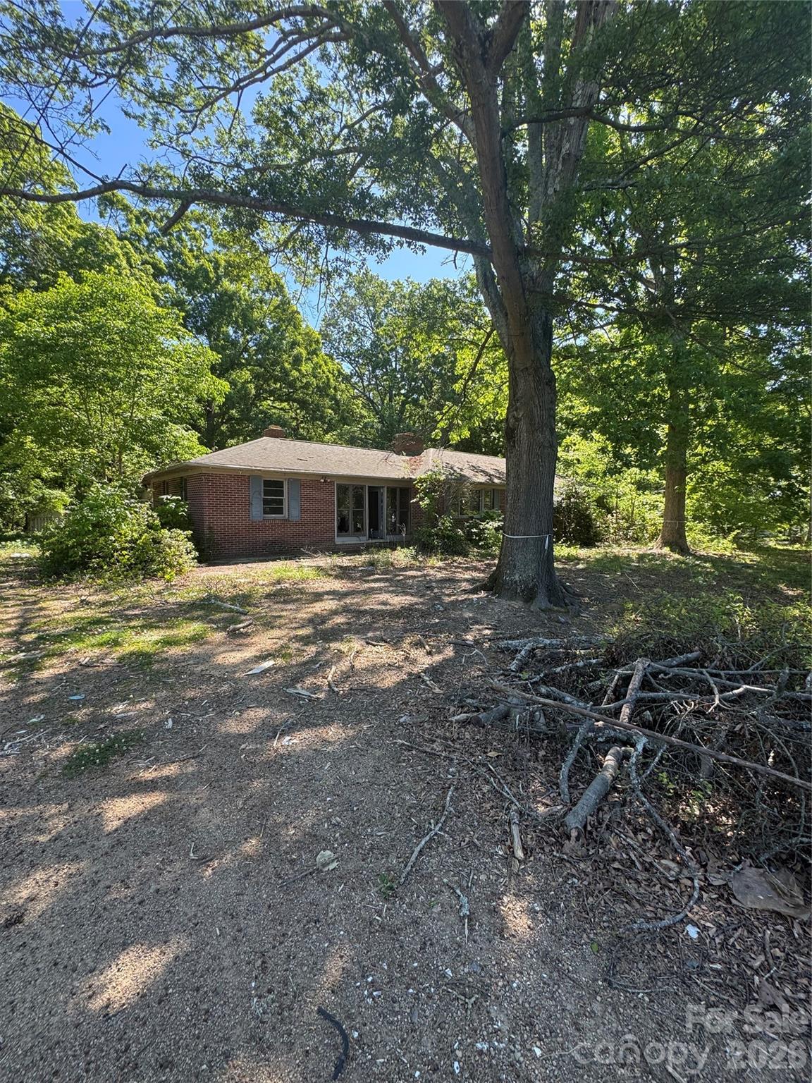 10900 Rozzelles Ferry Rd, Charlotte, NC 28214