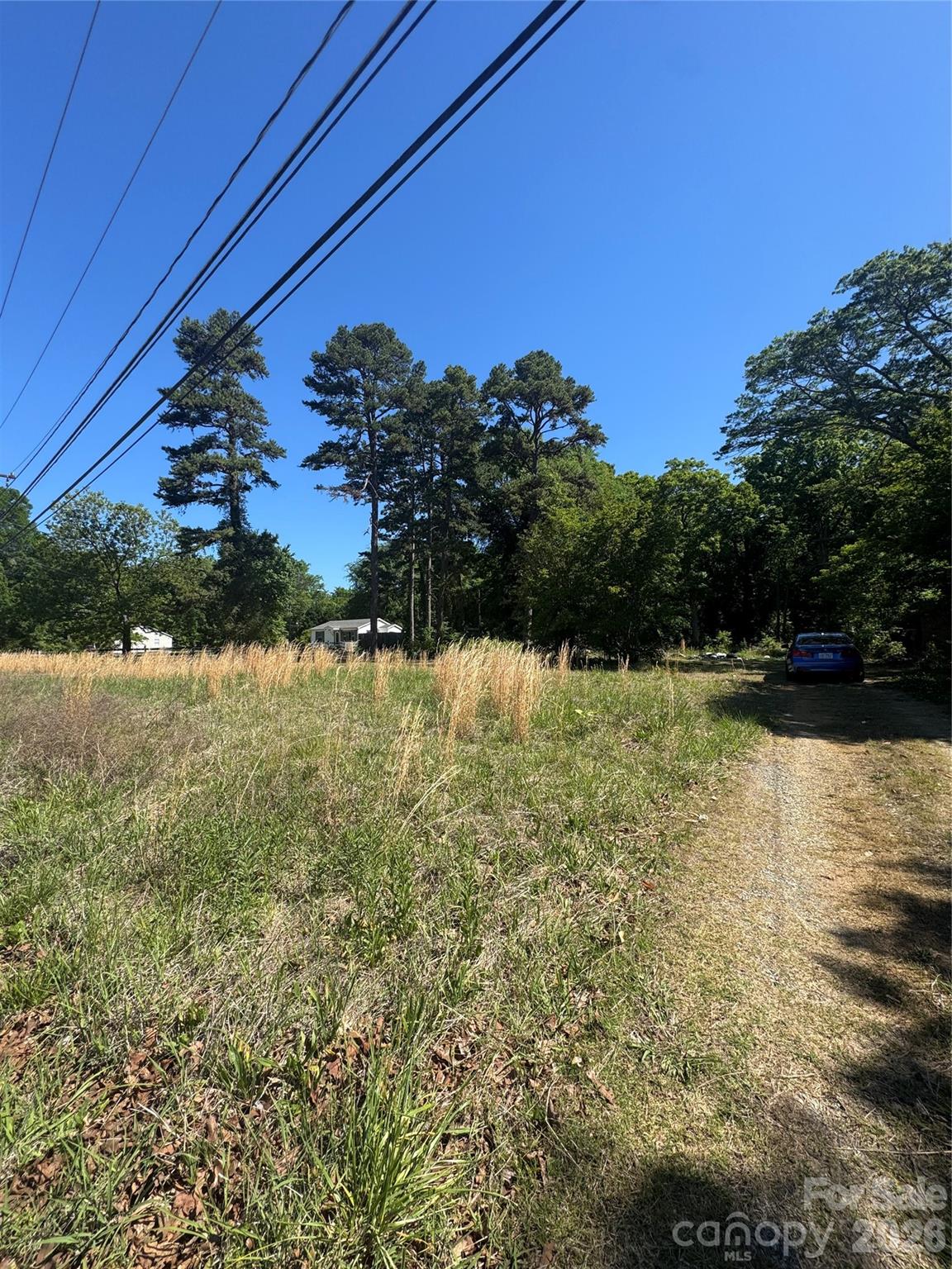 10900 Rozzelles Ferry Rd, Charlotte, NC 28214